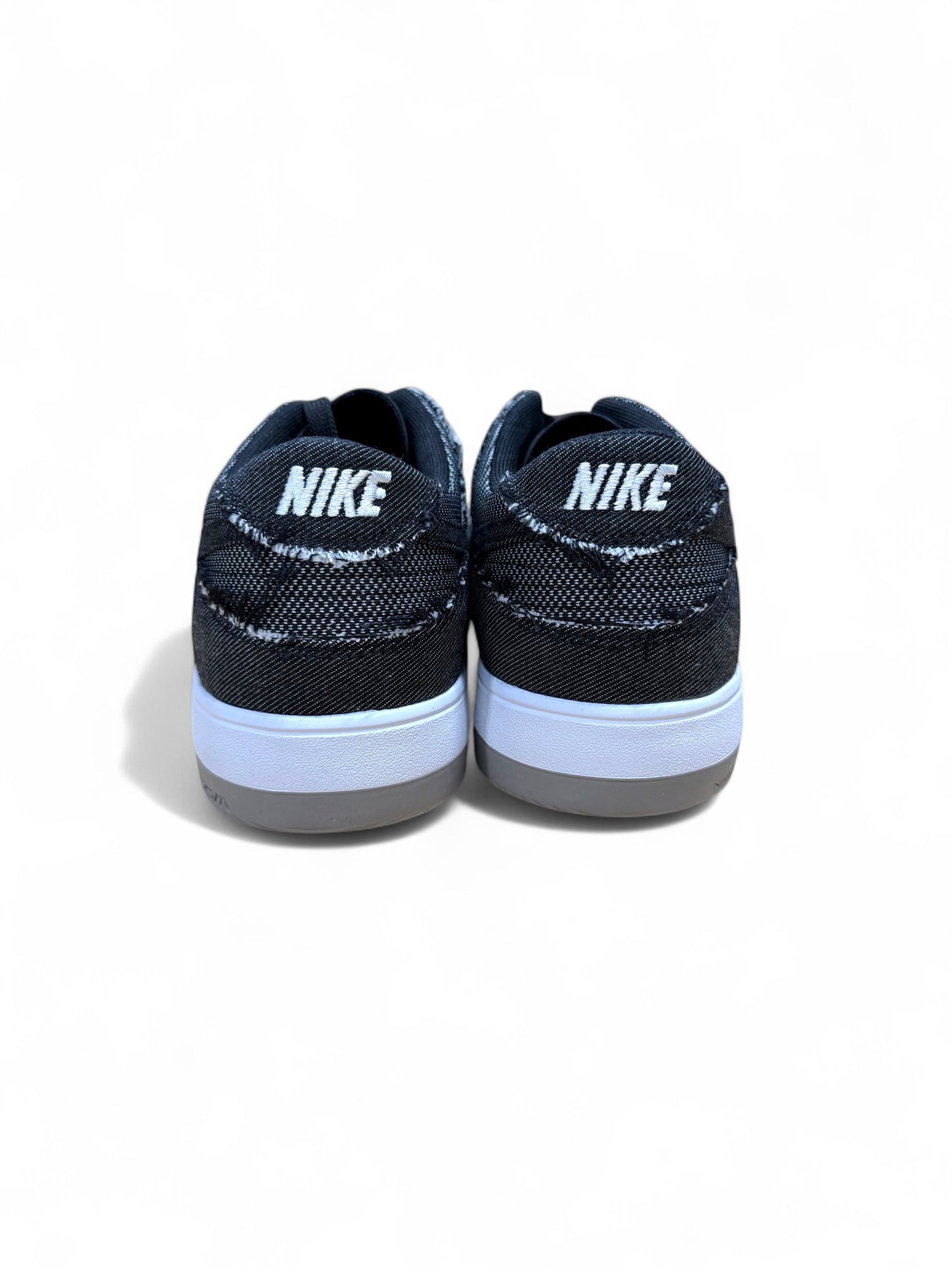 Medicom Bearbrick Nike SB Dunk Low Elite