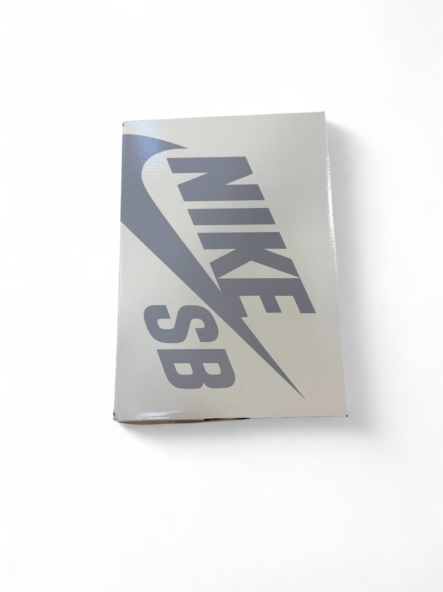 Nike SB Dunk Low Yuto Horigome