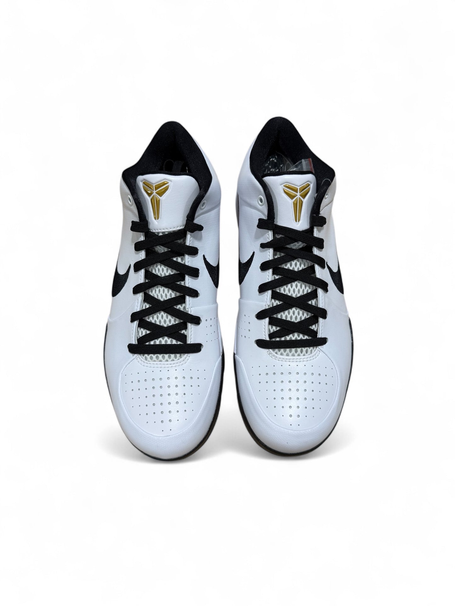 Nike Kobe 4 Protro Mambacita Gigi