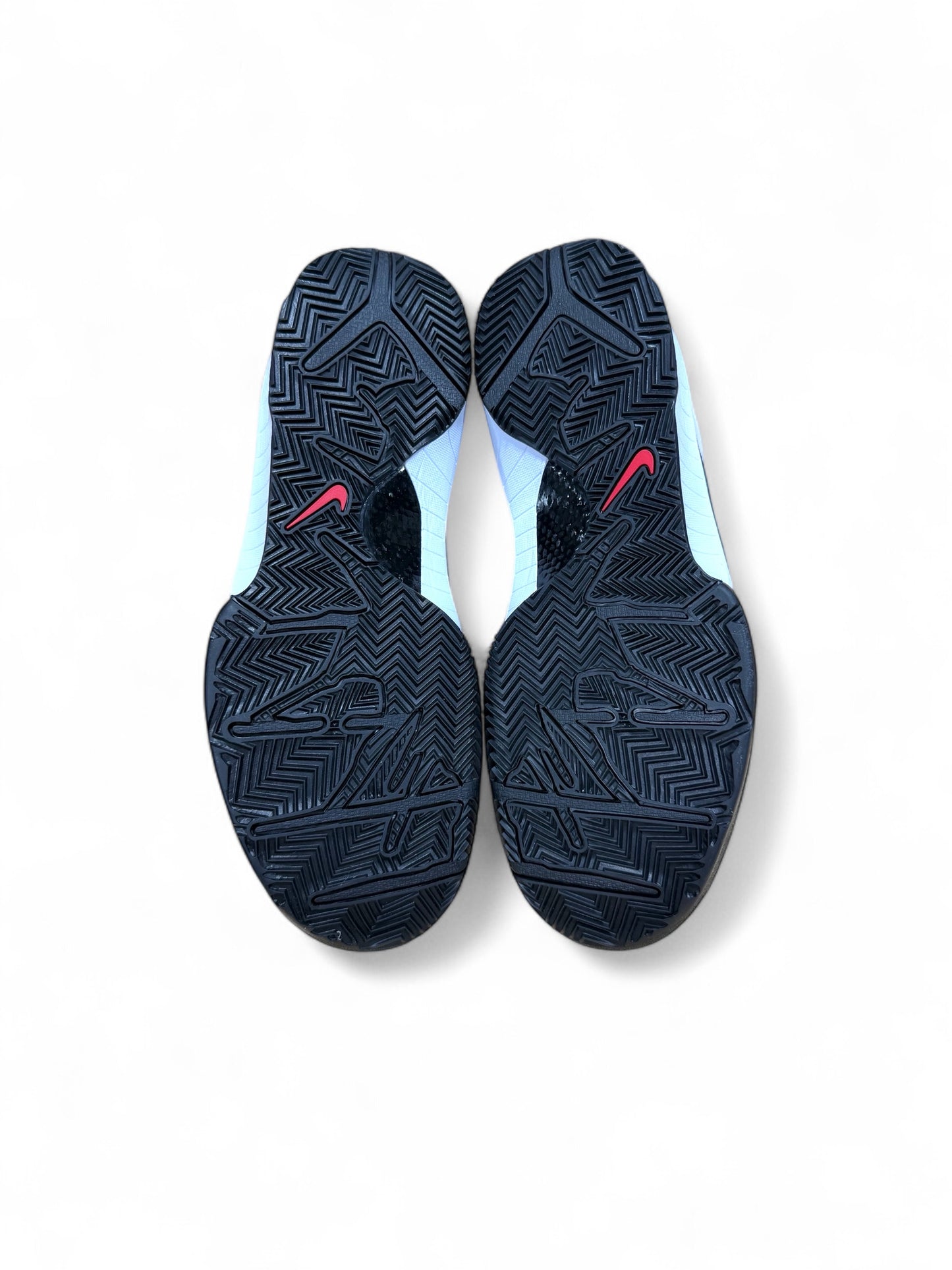 Nike Kobe 4 Protro Mambacita Gigi
