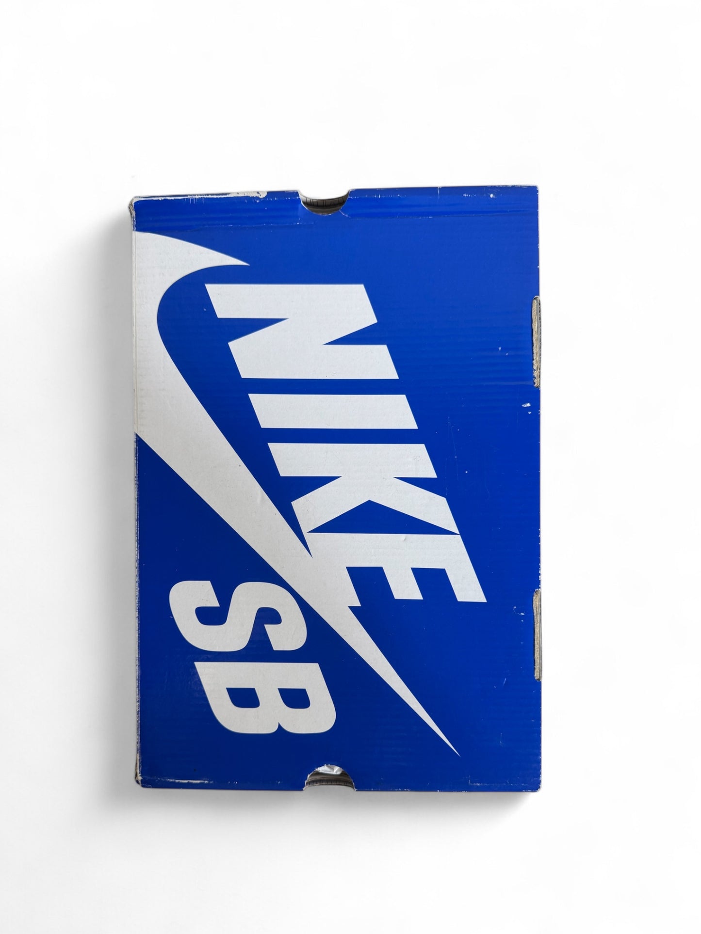 420 Skunk Nike SB Dunk High