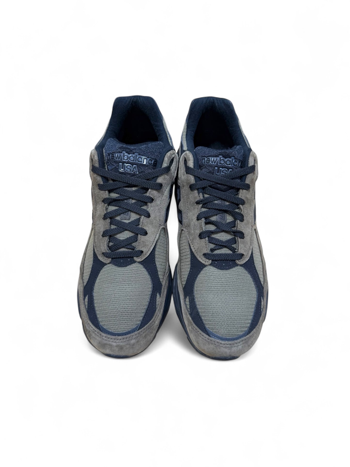 JJJJound x New balance 990v3 (Pre-Owned)