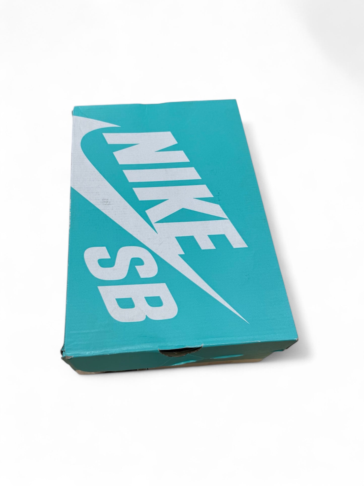 Night Of Mischief Nike SB Dunk Low (Pre-Owned)