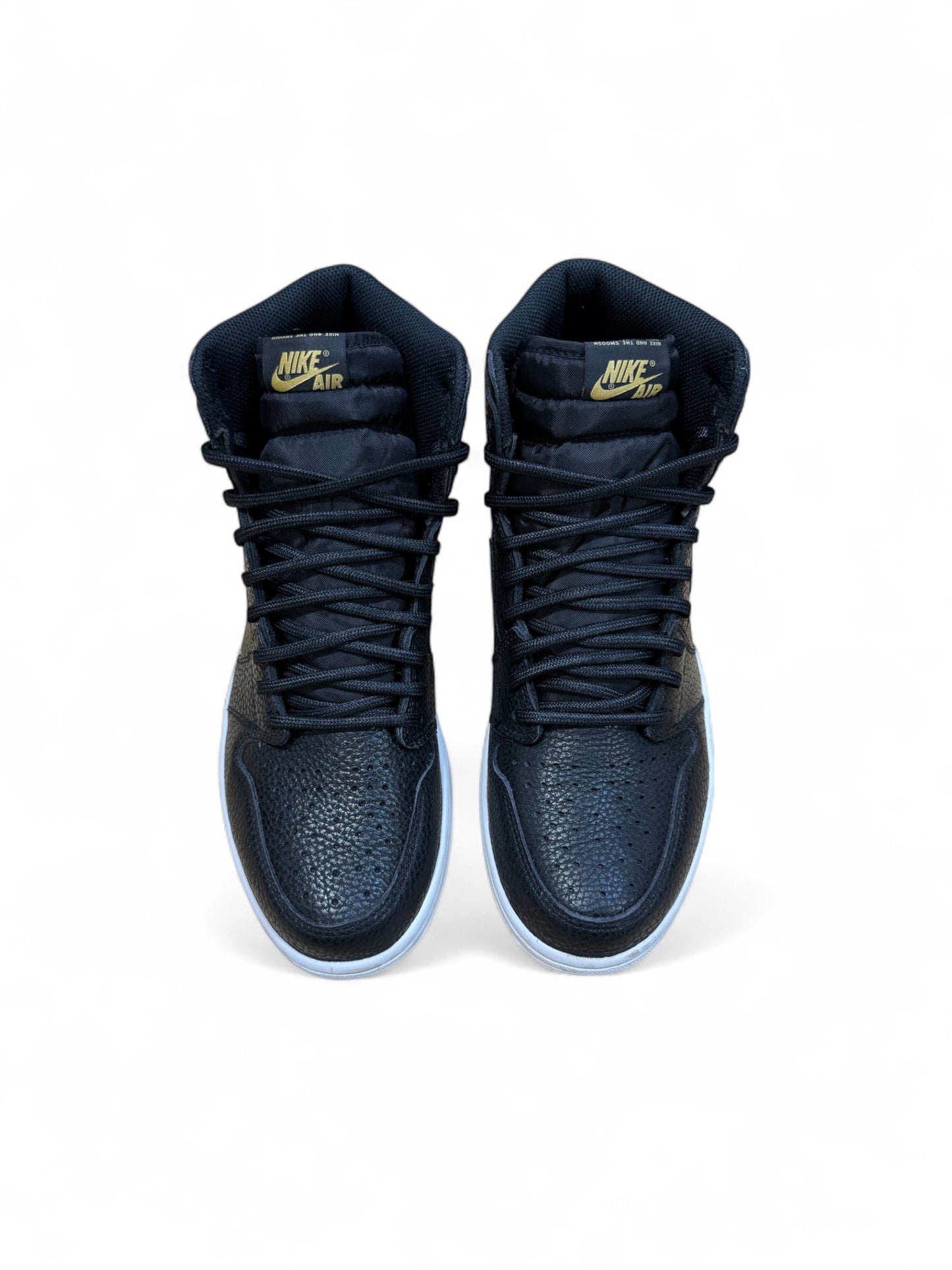 City Of Flight Jordan 1 High (Pre-Owned)