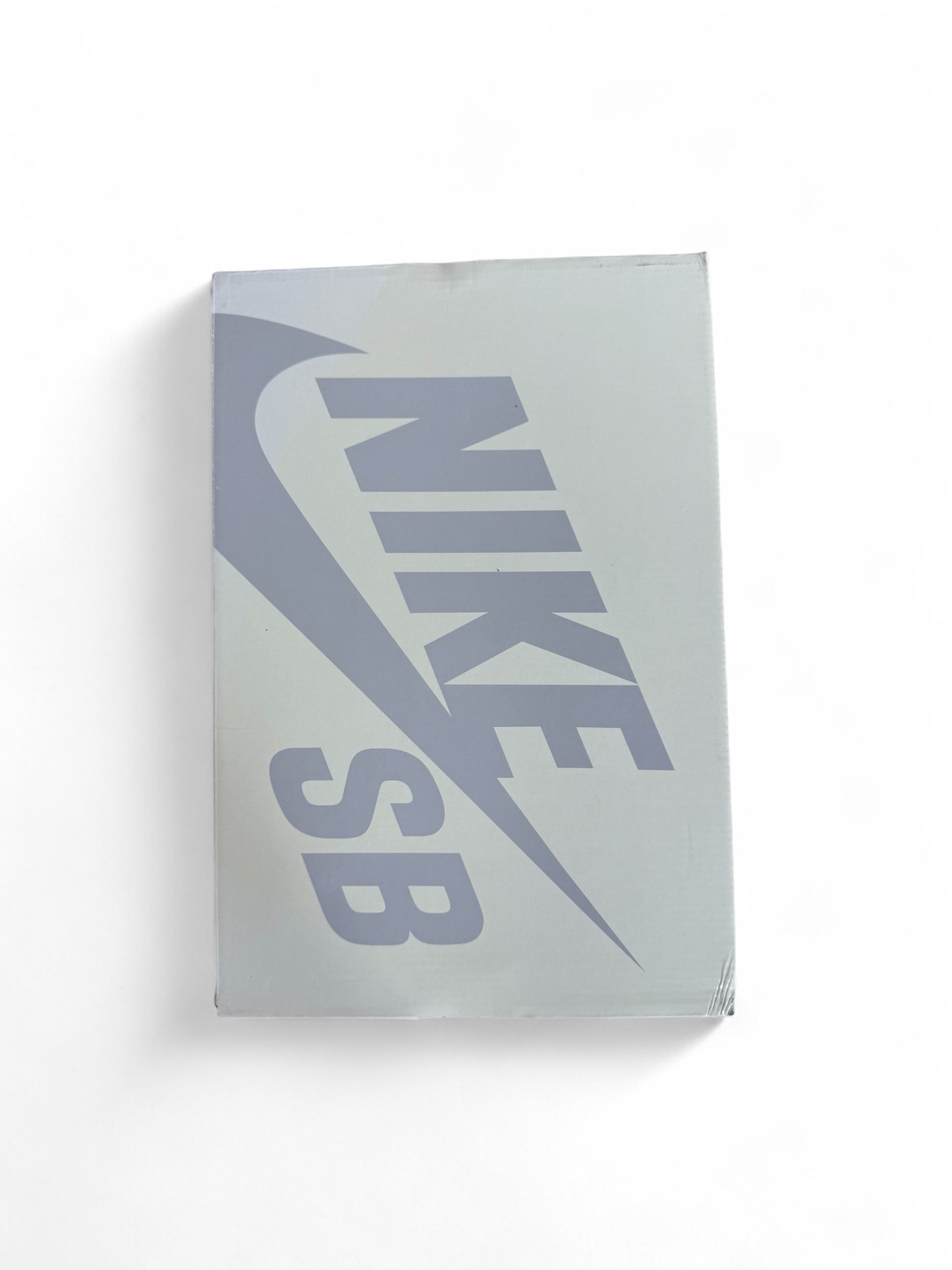 Born X Raised SB Dunk Low One Block At A Time