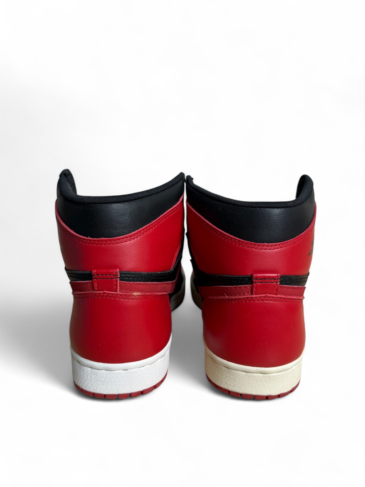 1994 Air Jordan 1 High Bred