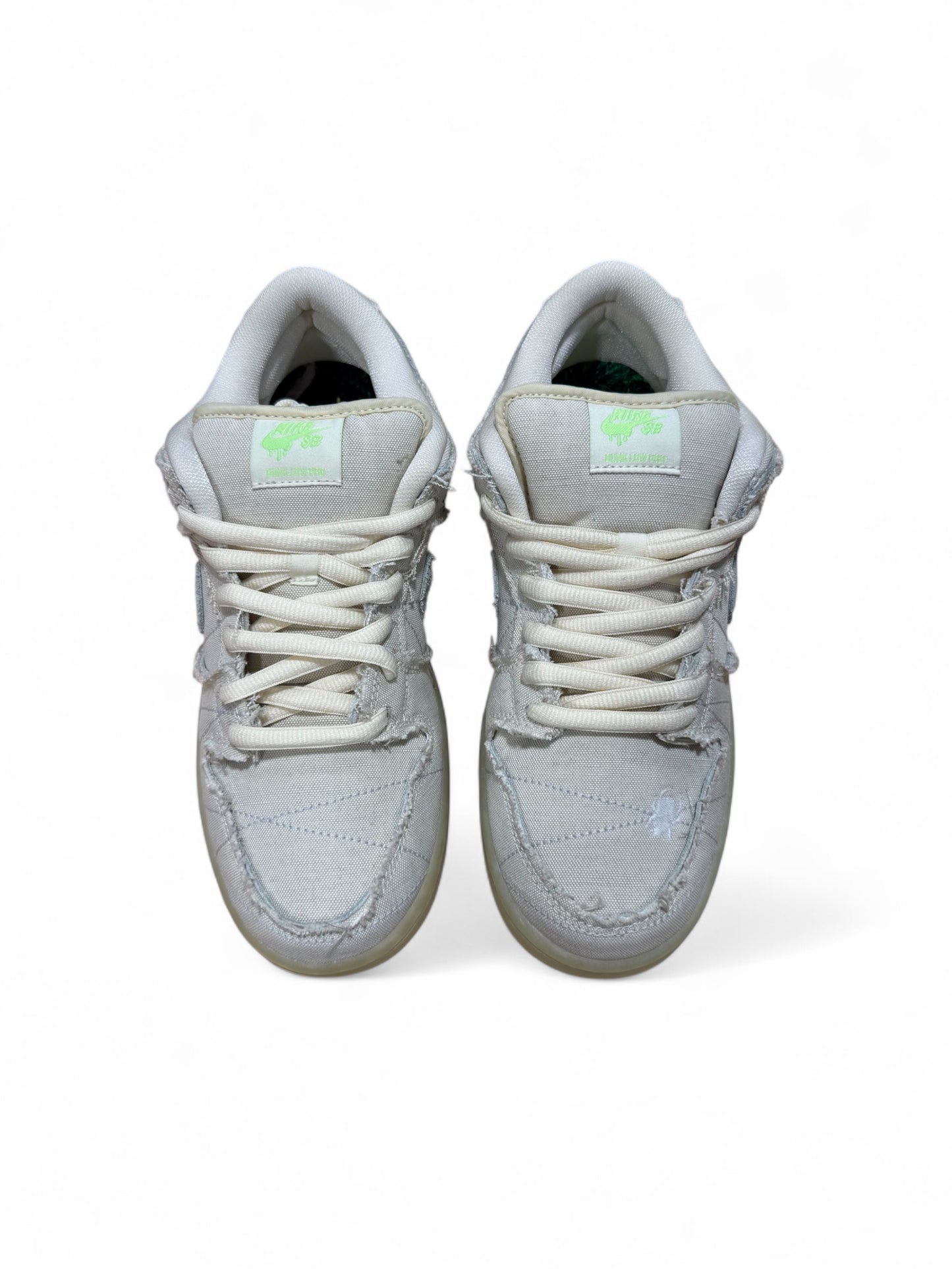 Mummy Nike SB Dunk Low