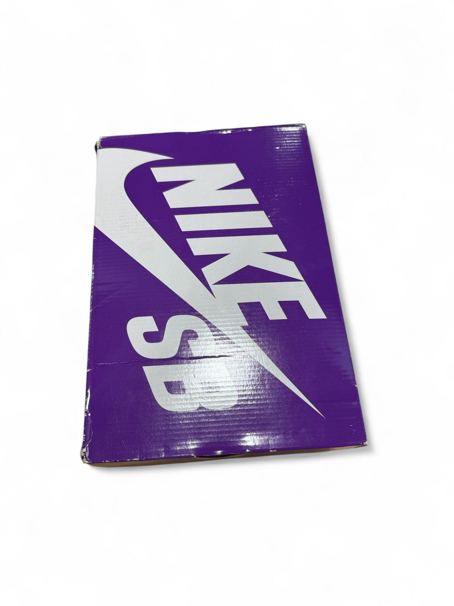 Mummy Nike SB Dunk Low