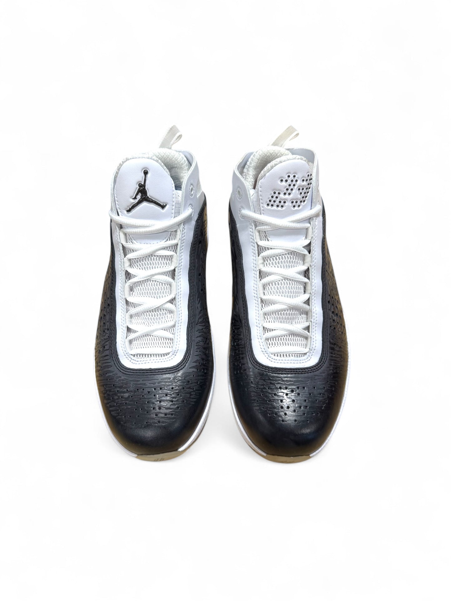 1 Of 23 Skull Candy X Jordan Pack