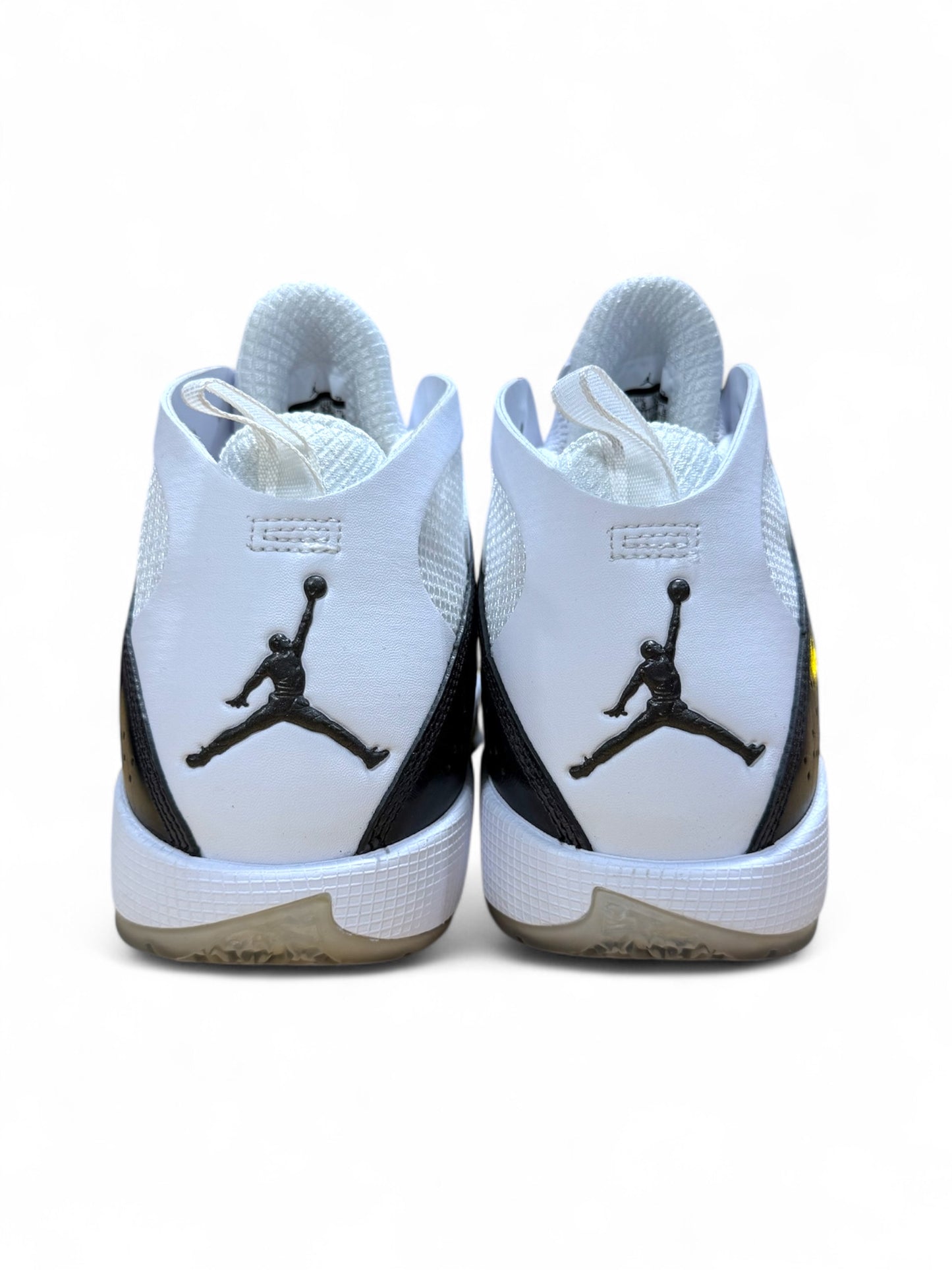 1 Of 23 Skull Candy X Jordan Pack