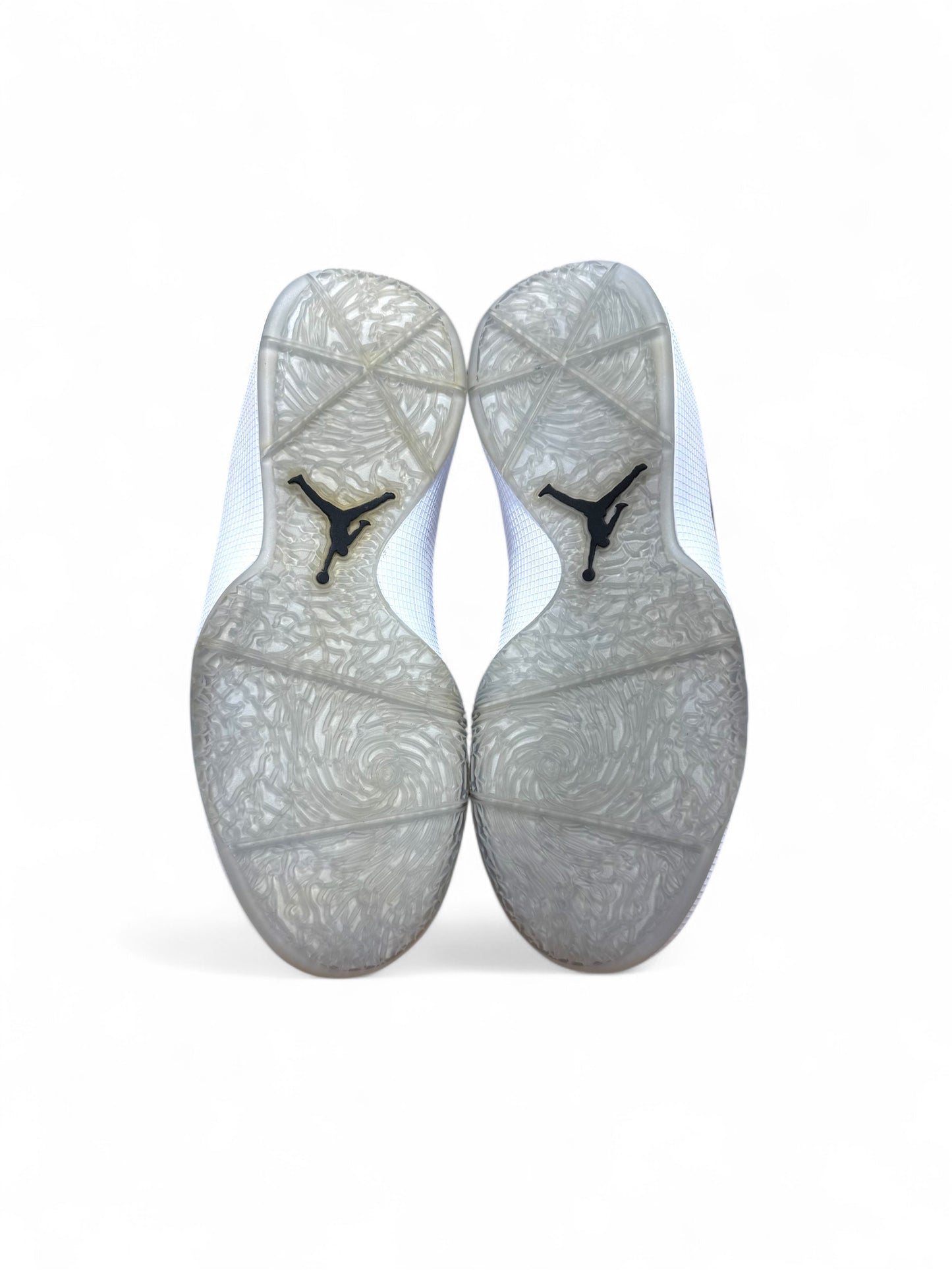 1 Of 23 Skull Candy X Jordan Pack
