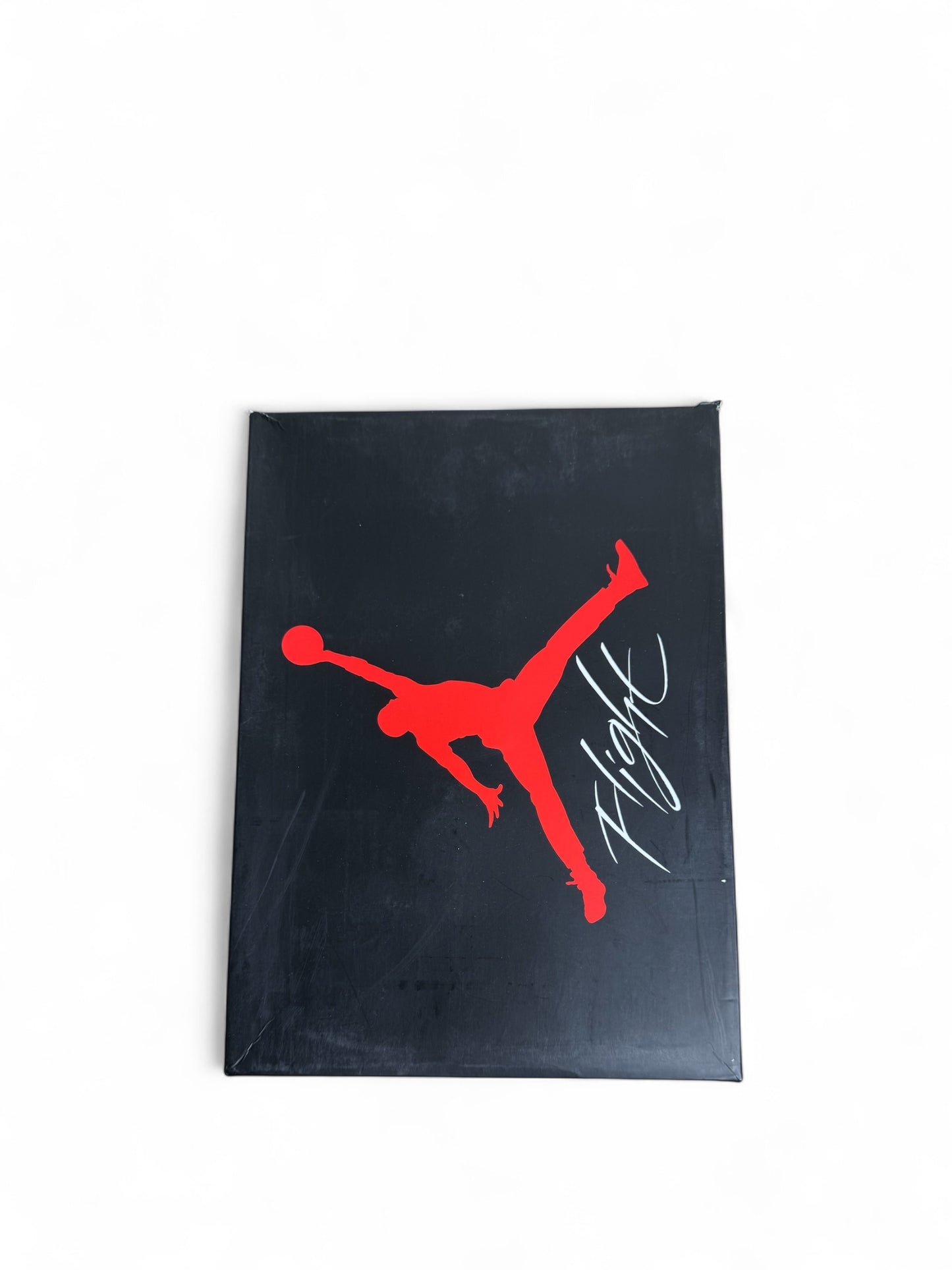 Travis Scott Cactus Jack Air Jordan 4