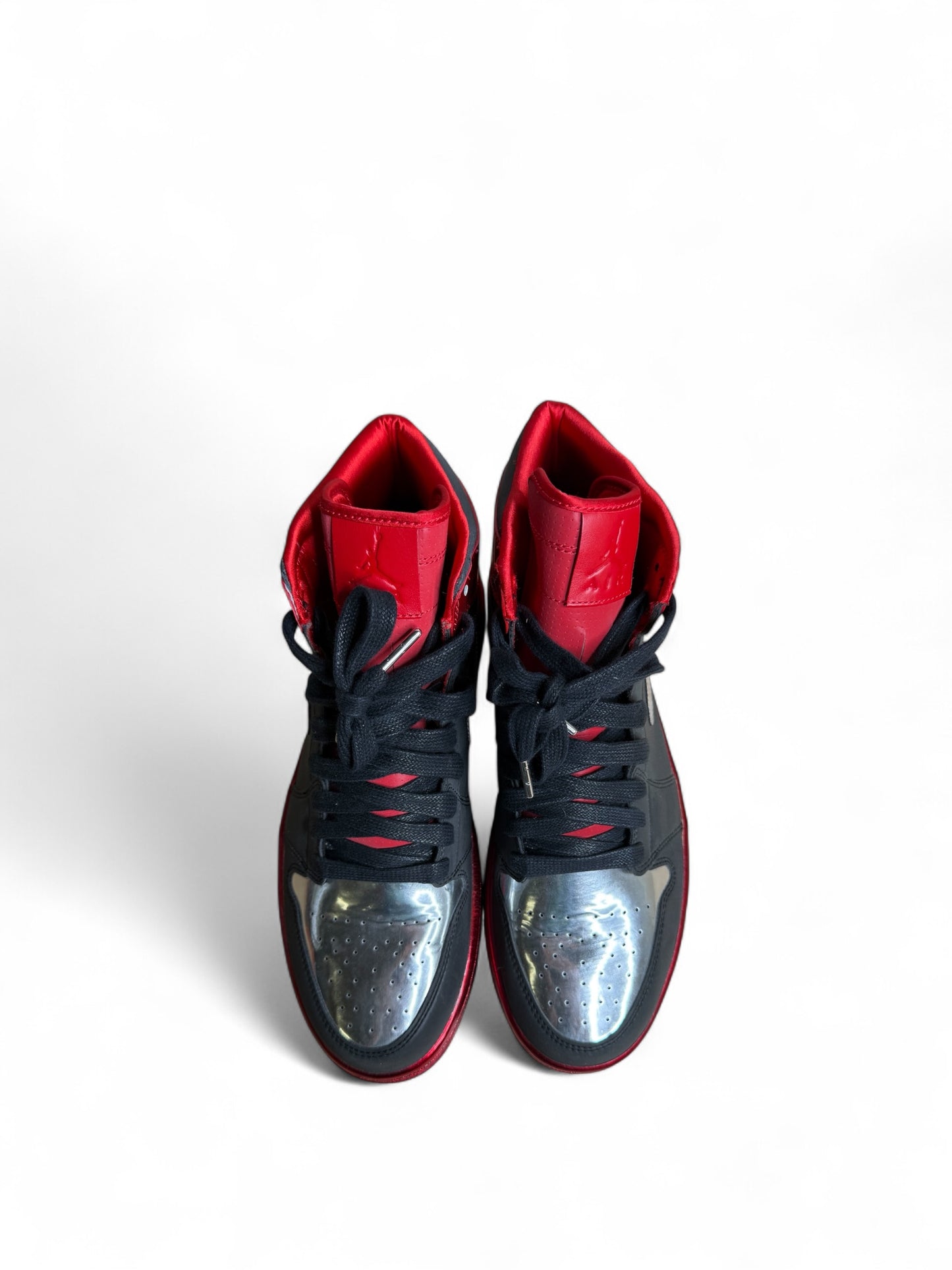 Legends Of Summer Jordan 1 High (3M) (Pre-Owned)