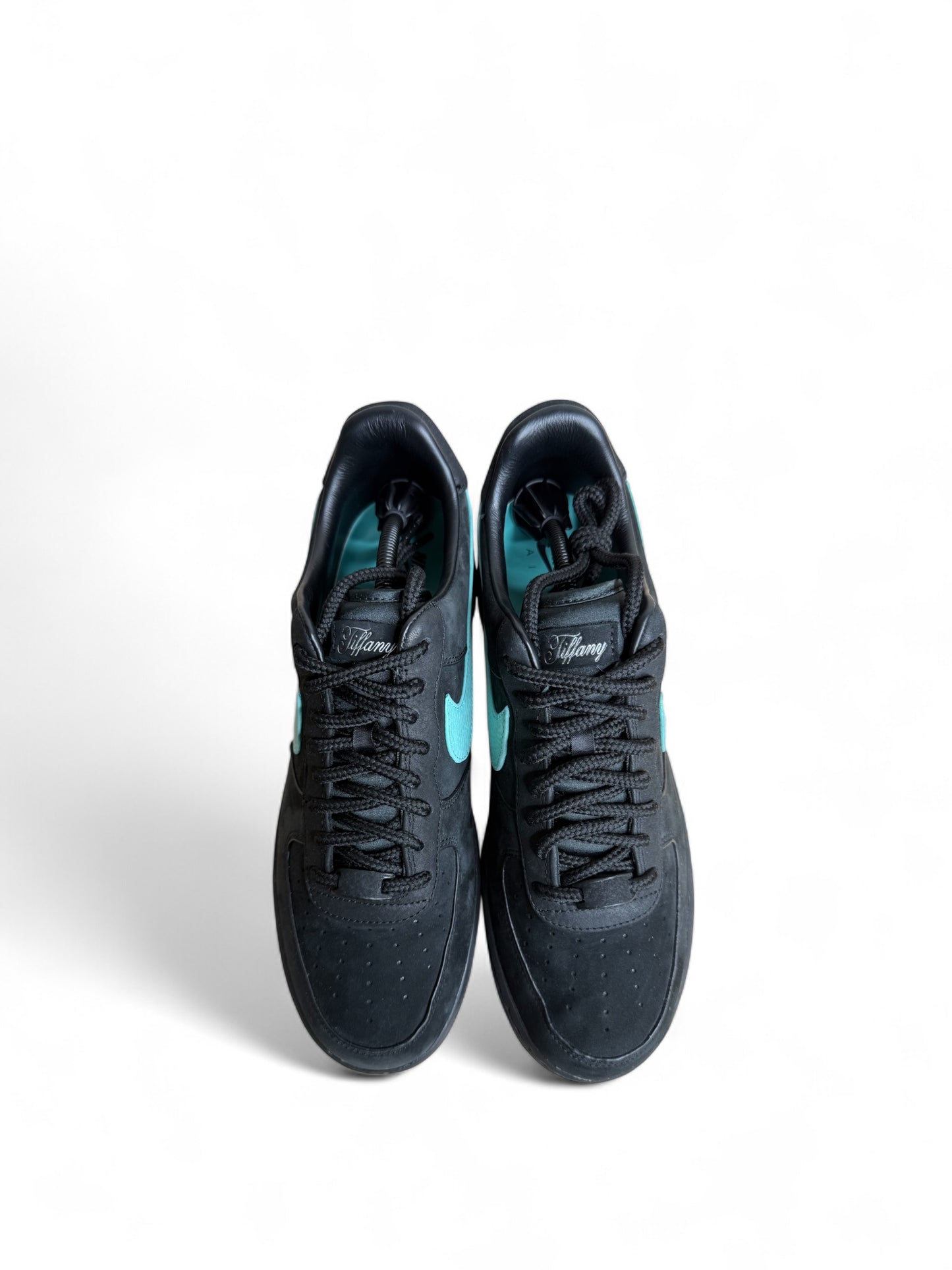 Tiffany & Co. Nike Air Force 1 Low (Pre-Owned)
