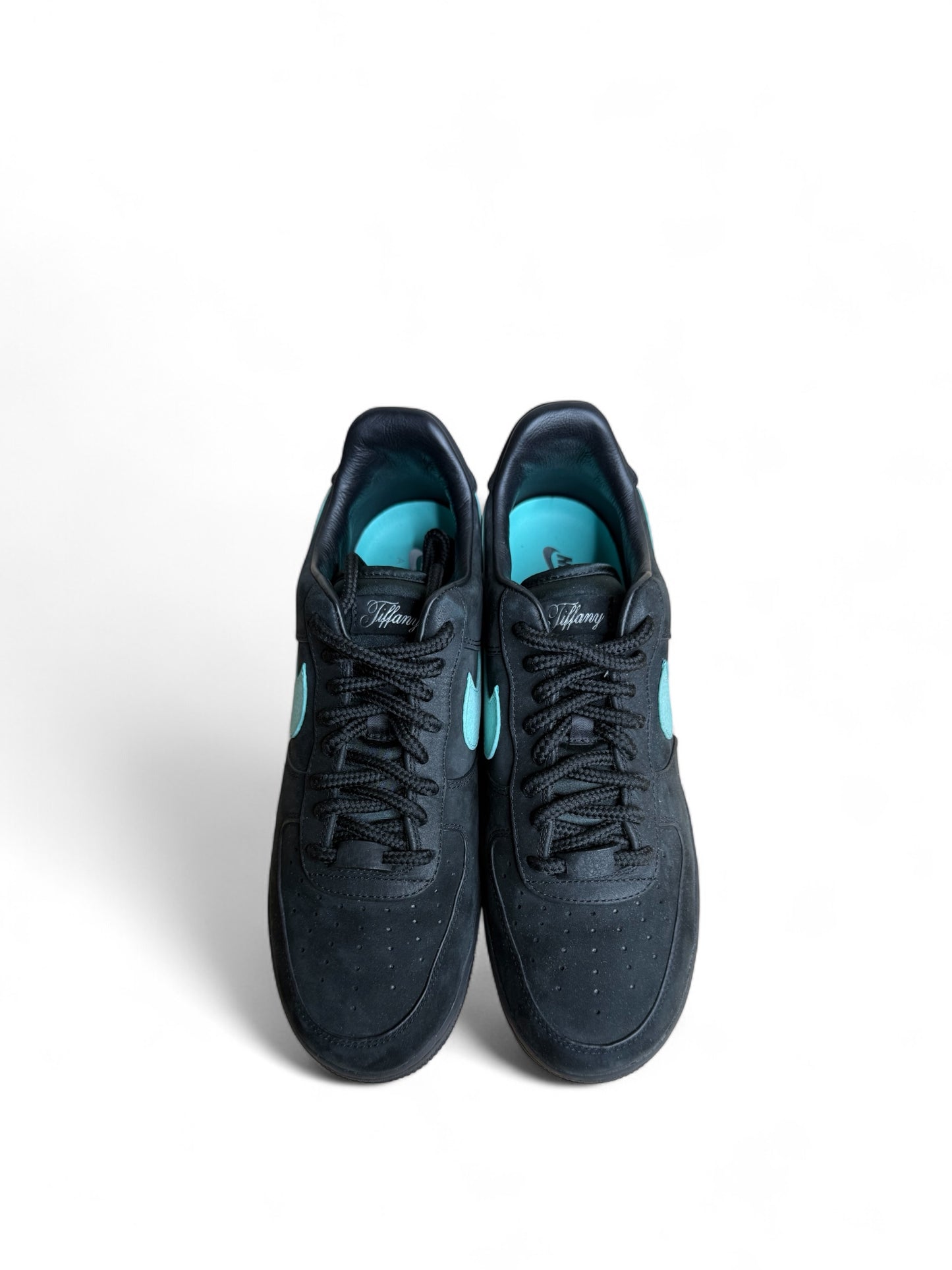 Tiffany & Co. Nike Air Force 1 Low (Pre-Owned)