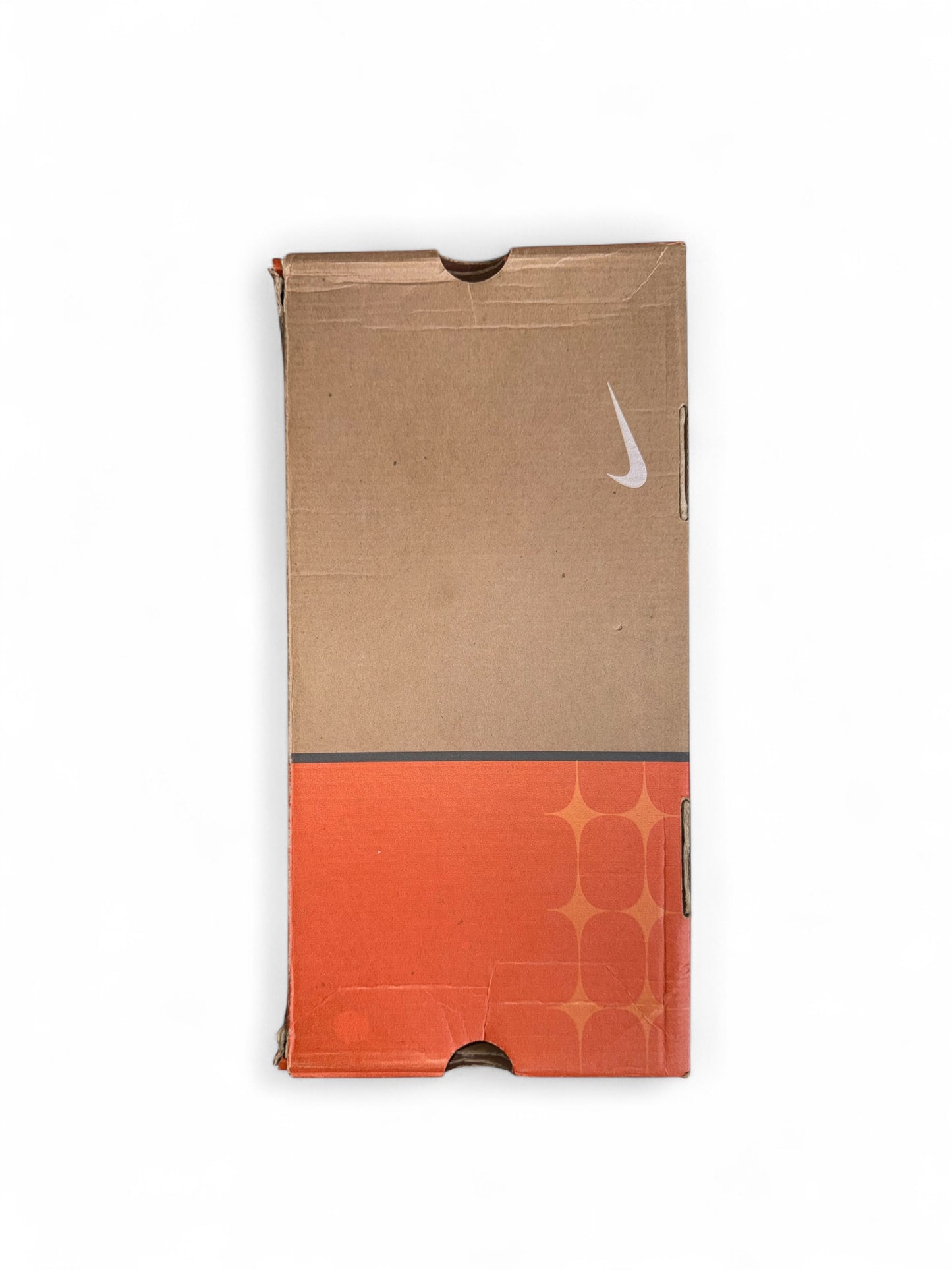 2002 Danny Supa SB Dunk Low