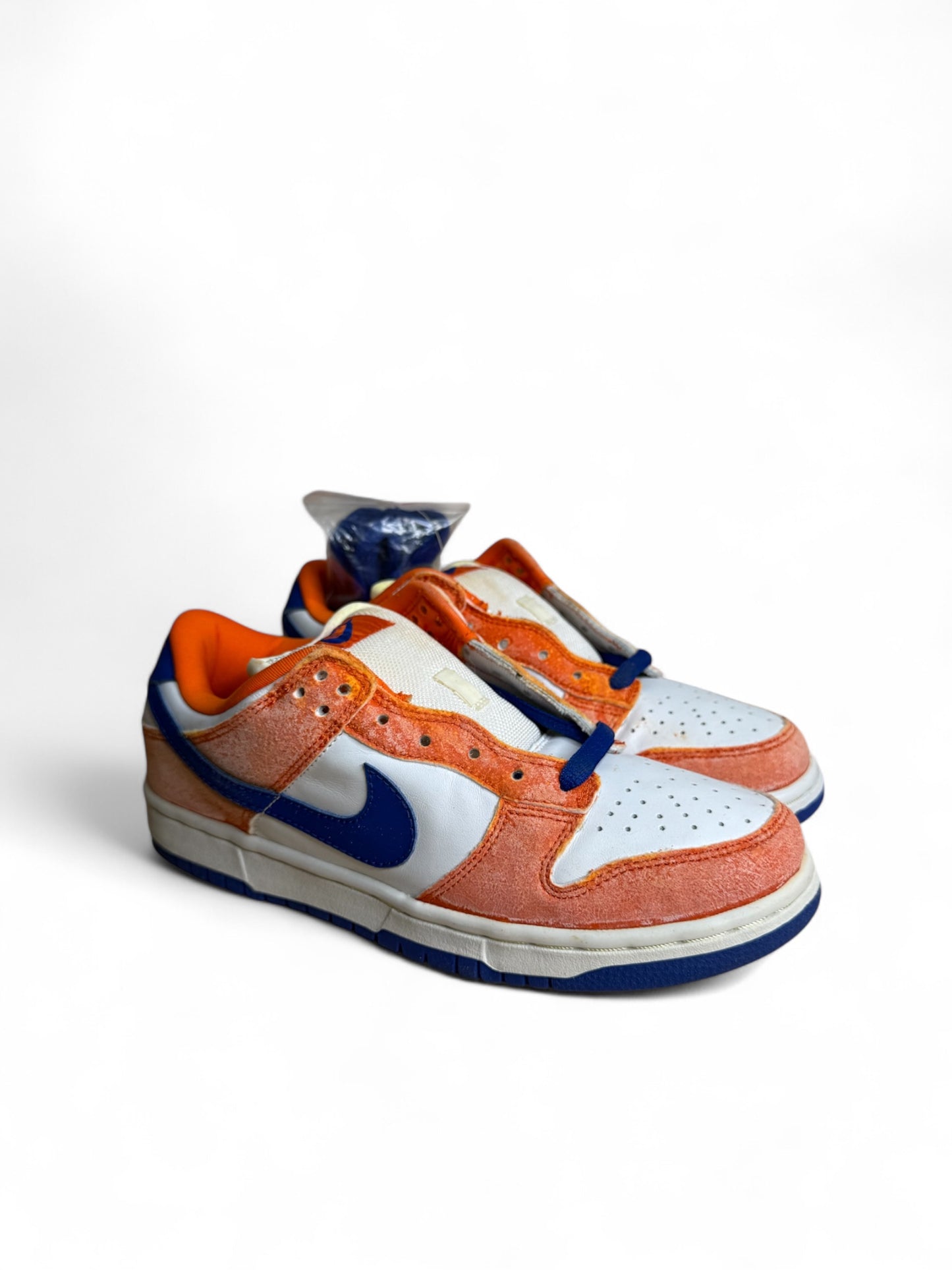 2002 Danny Supa SB Dunk Low