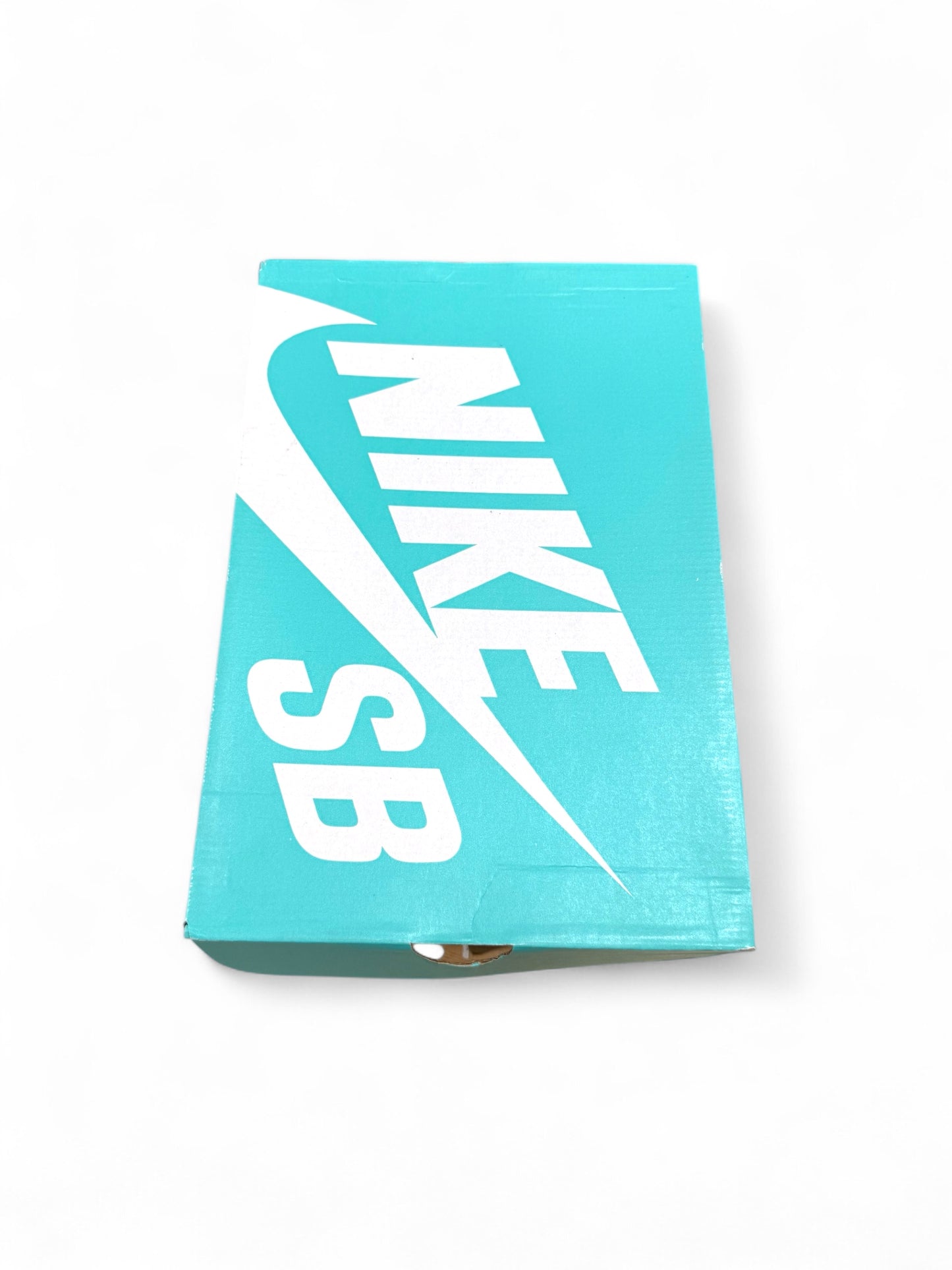 Nike SB Dunk Low Coffee Lovers