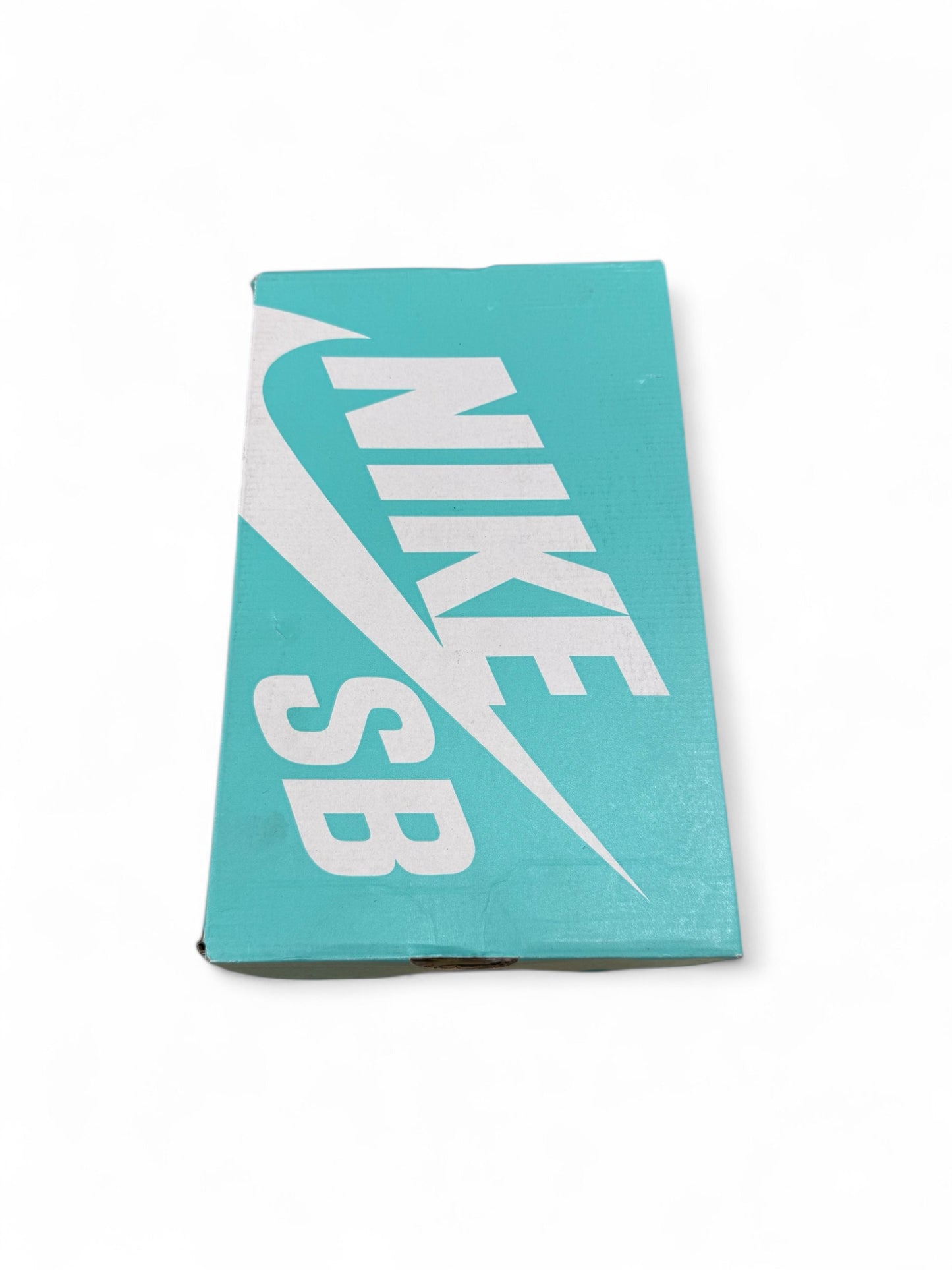 Ishod Wair Tie Dye Nike SB Dunk Low