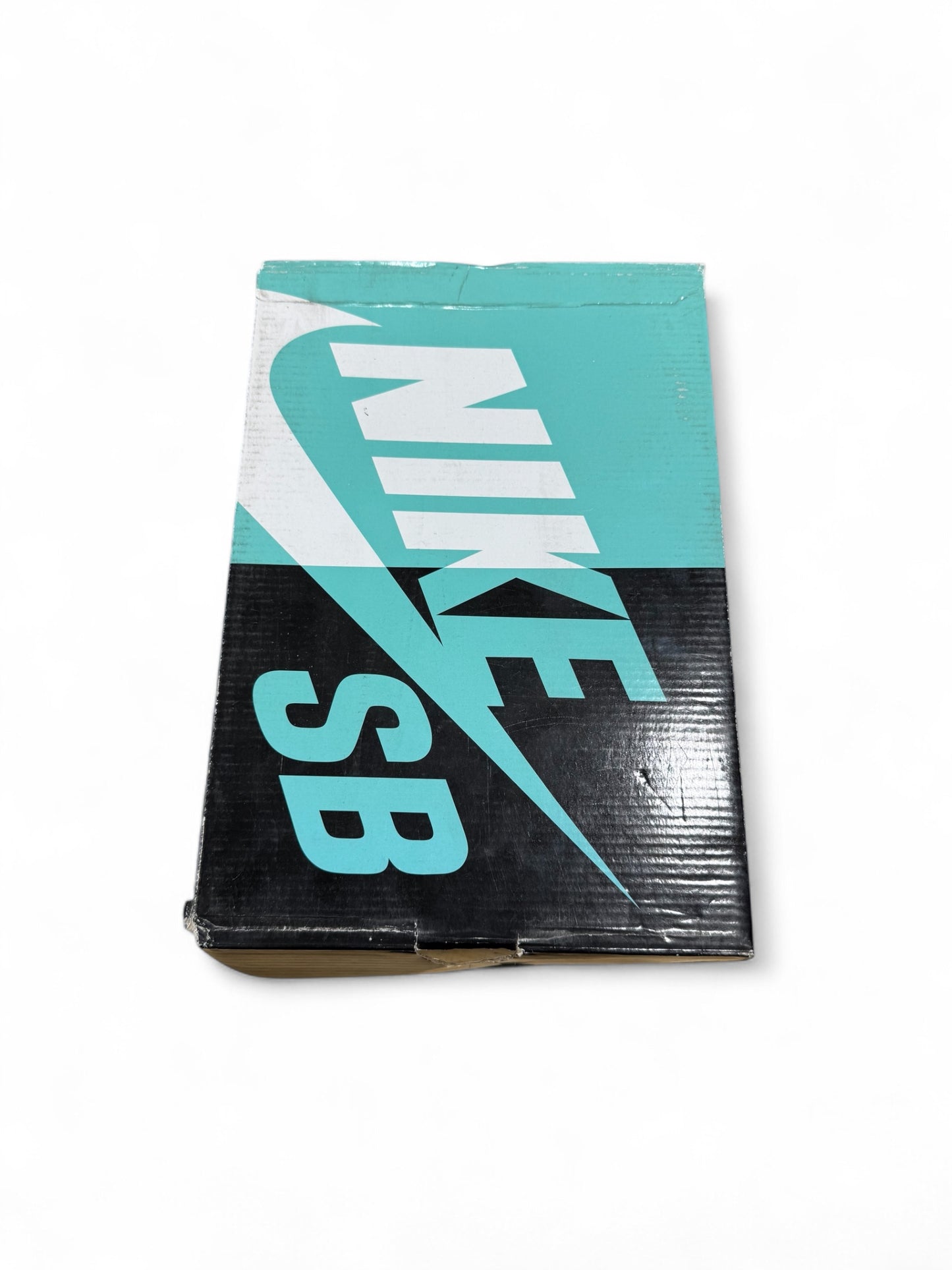 Murasaki Ride For Life Nike SB Dunk Low