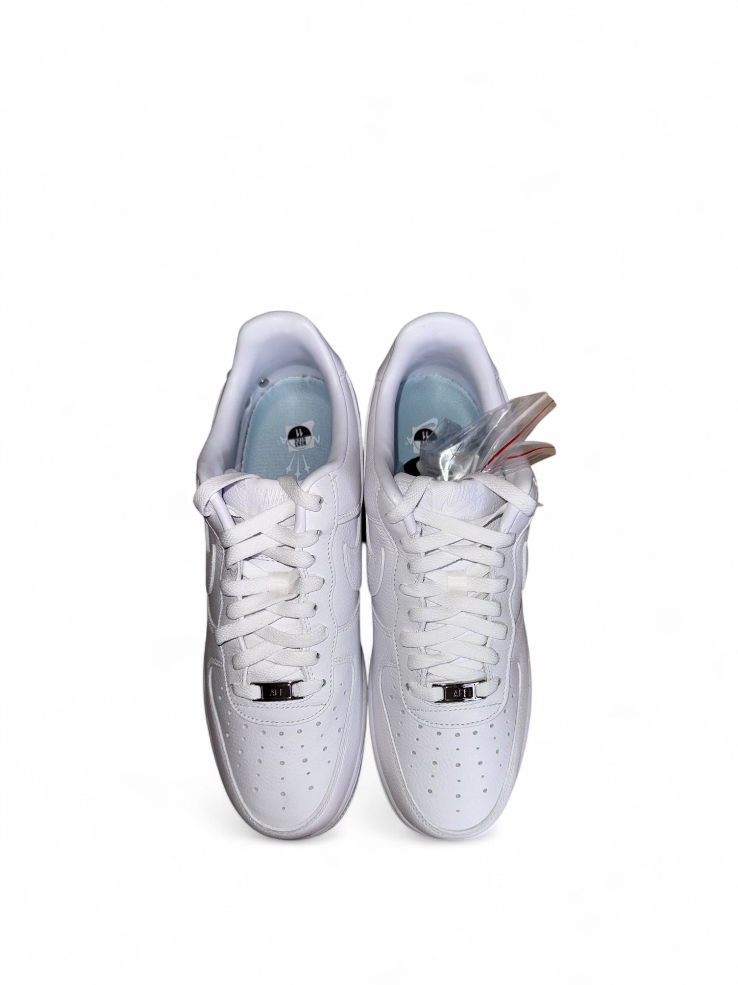 Friends & Family Drake Air Force 1 CLB