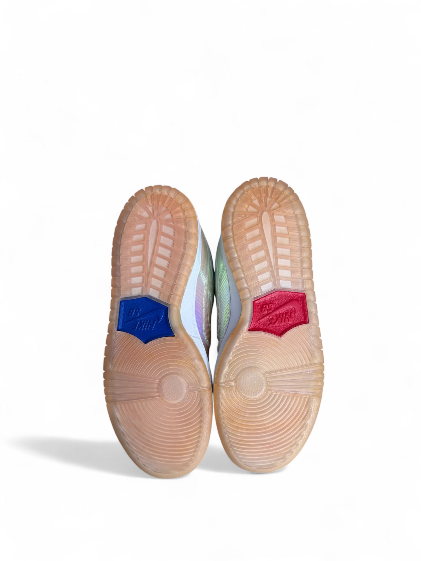 Concepts Holy Grail SB Dunk Low