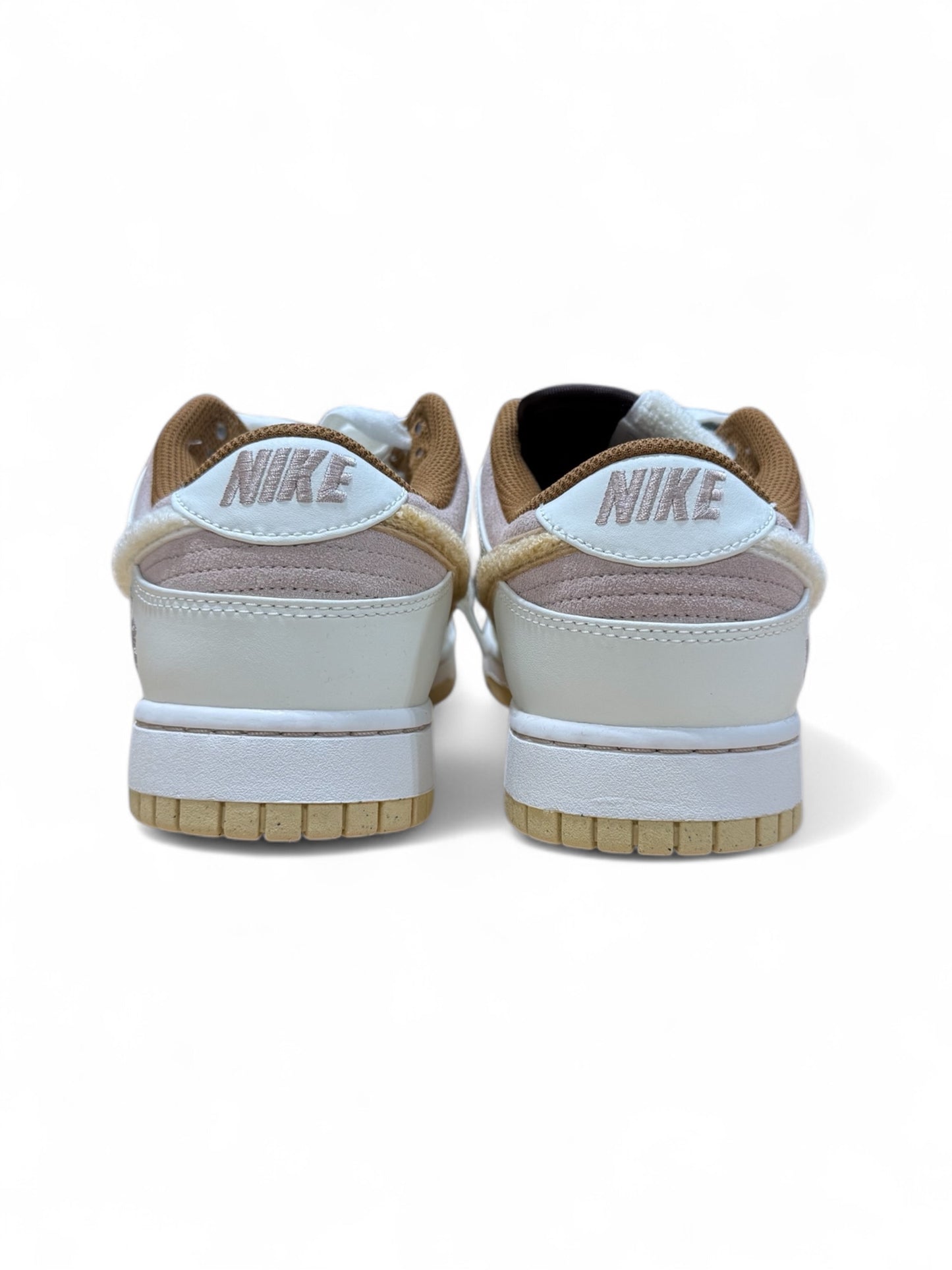 Nike Dunk Low Year Of The Rabbit Fossil Stone