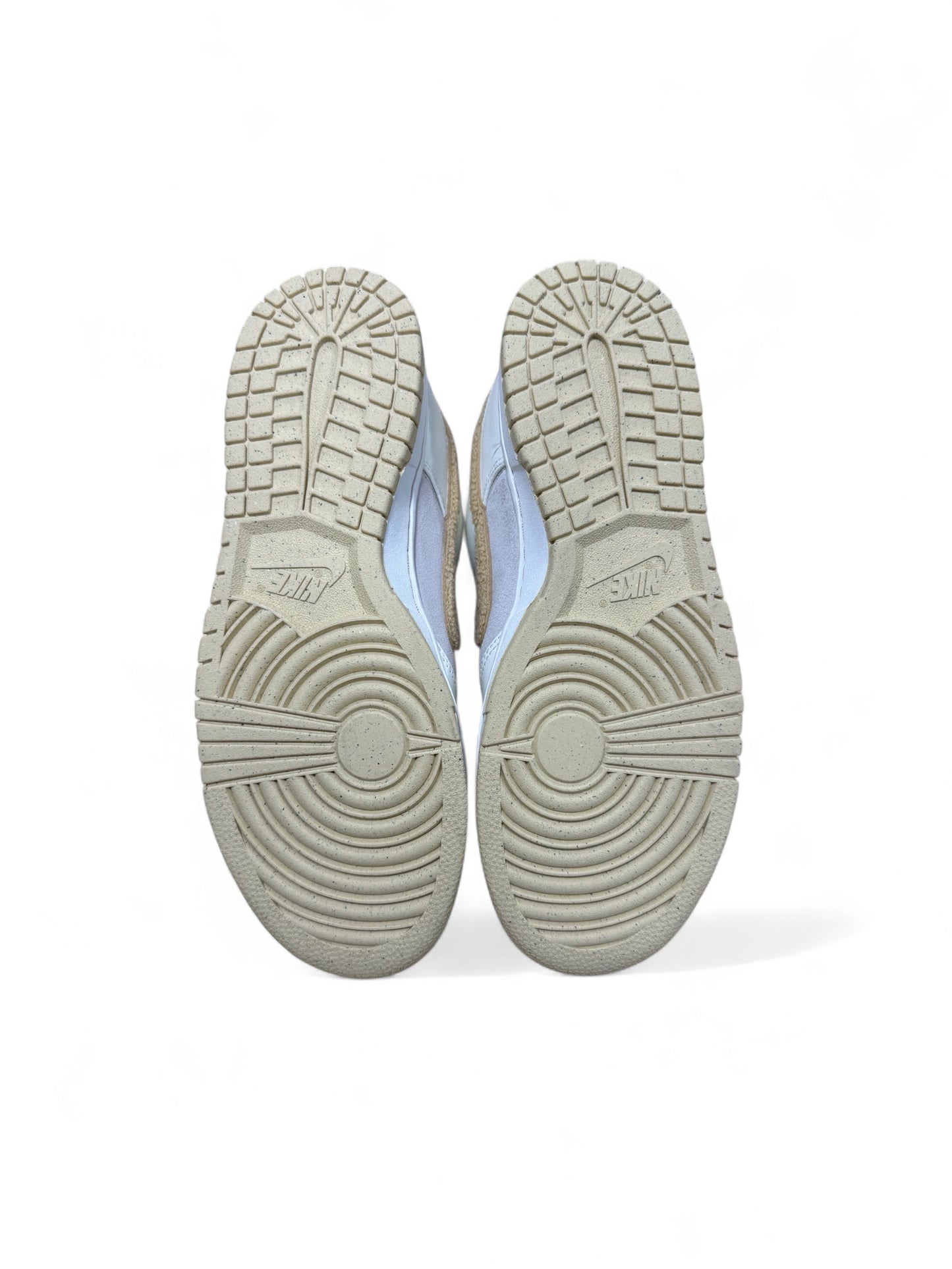 Nike Dunk Low Year Of The Rabbit Fossil Stone