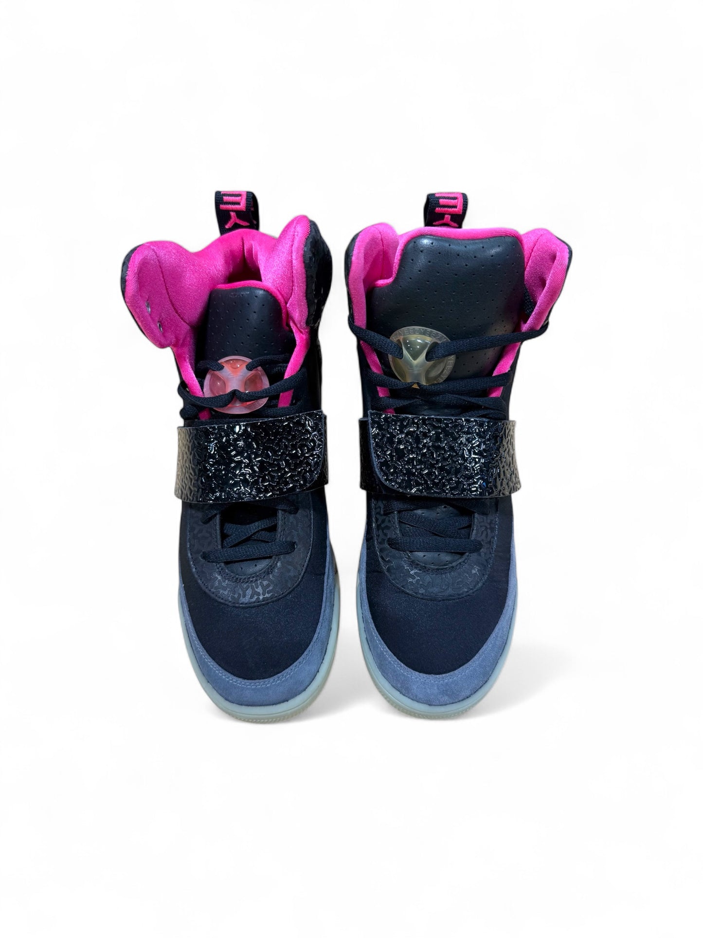Nike Air Yeezy 1 Blink