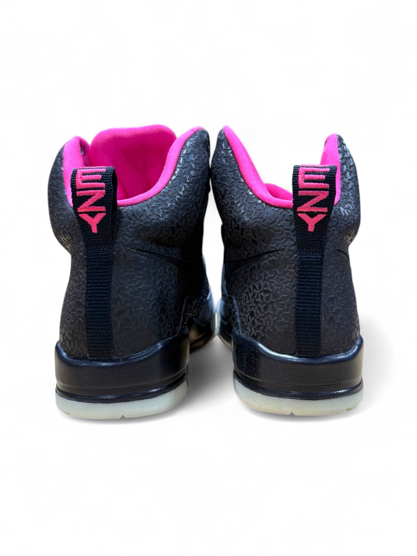 Nike Air Yeezy 1 Blink
