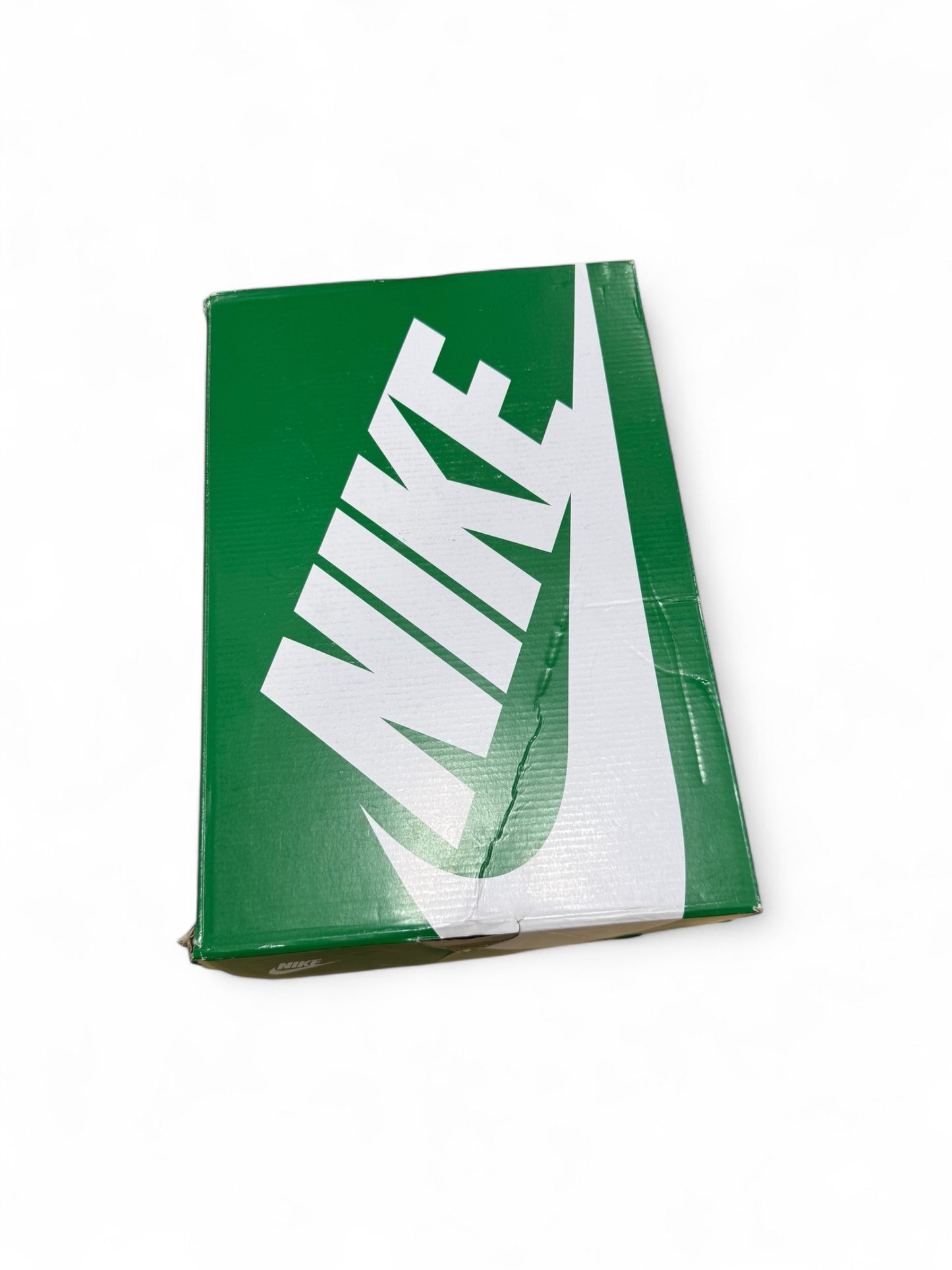 Nike Dunk Low CPFM (Cactus Plant Flea Market) Spiral Sage