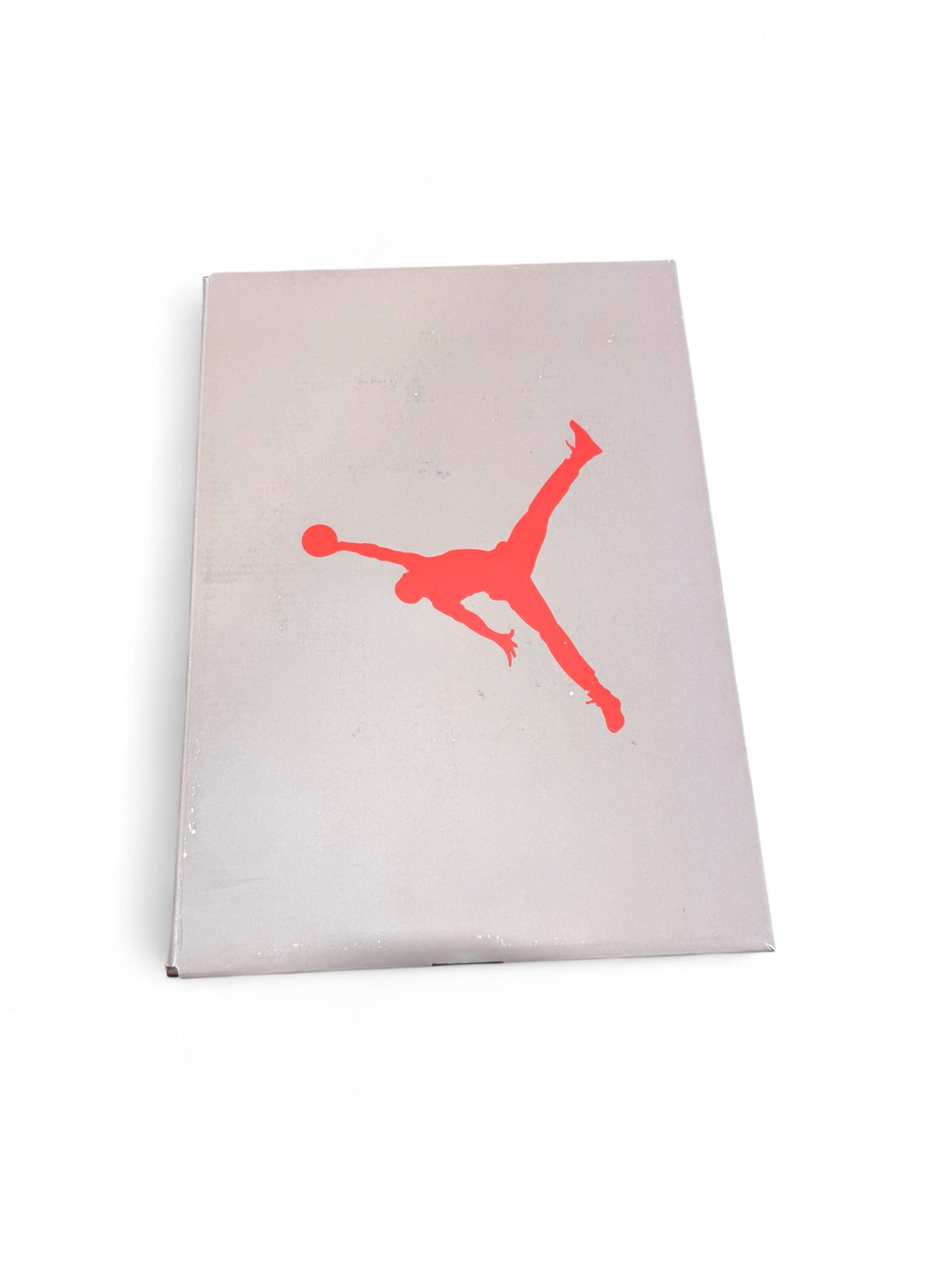 Travis Scott British Khaki Jordan 6