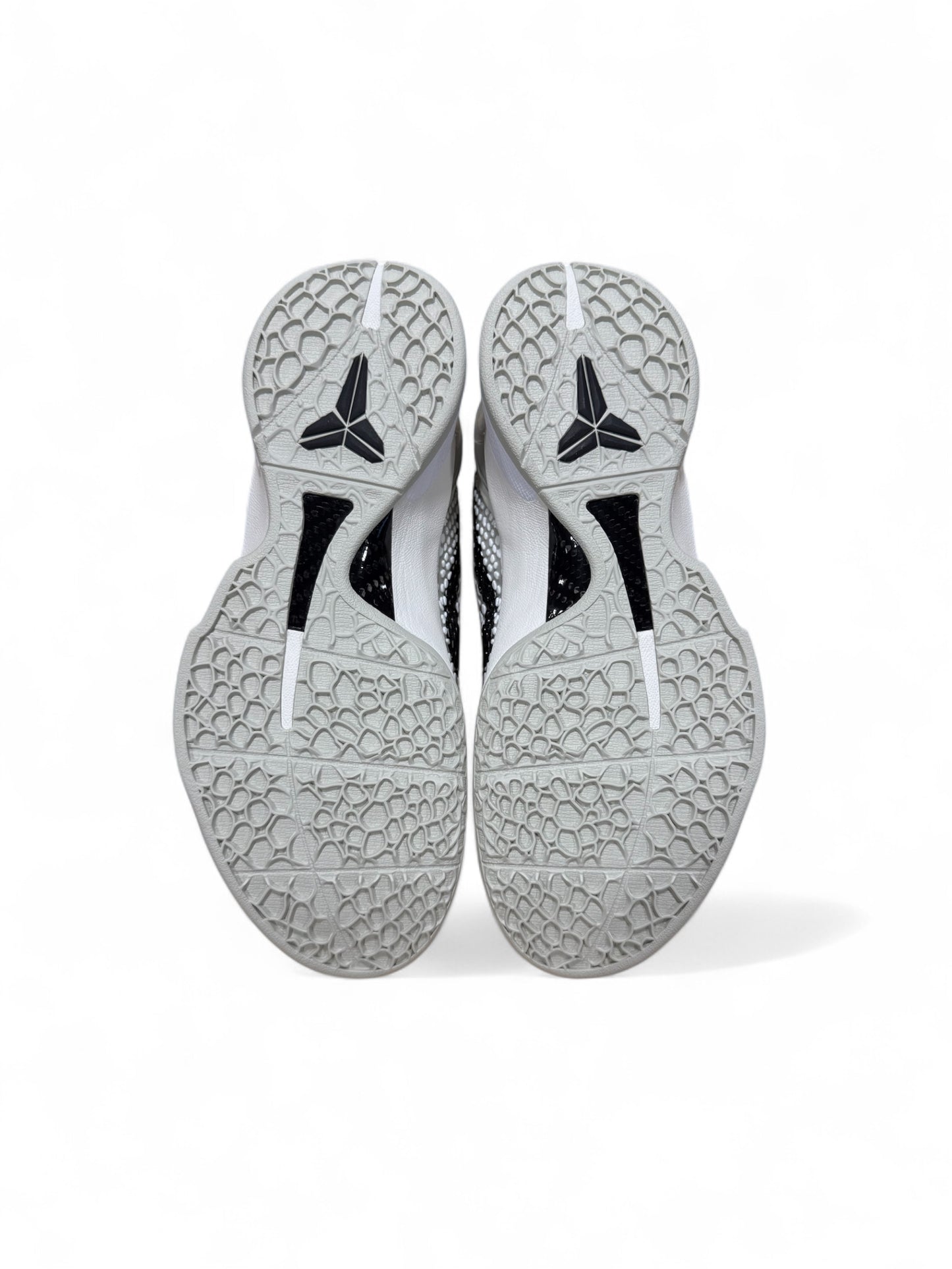 Nike Kobe 6 Protro All-Star