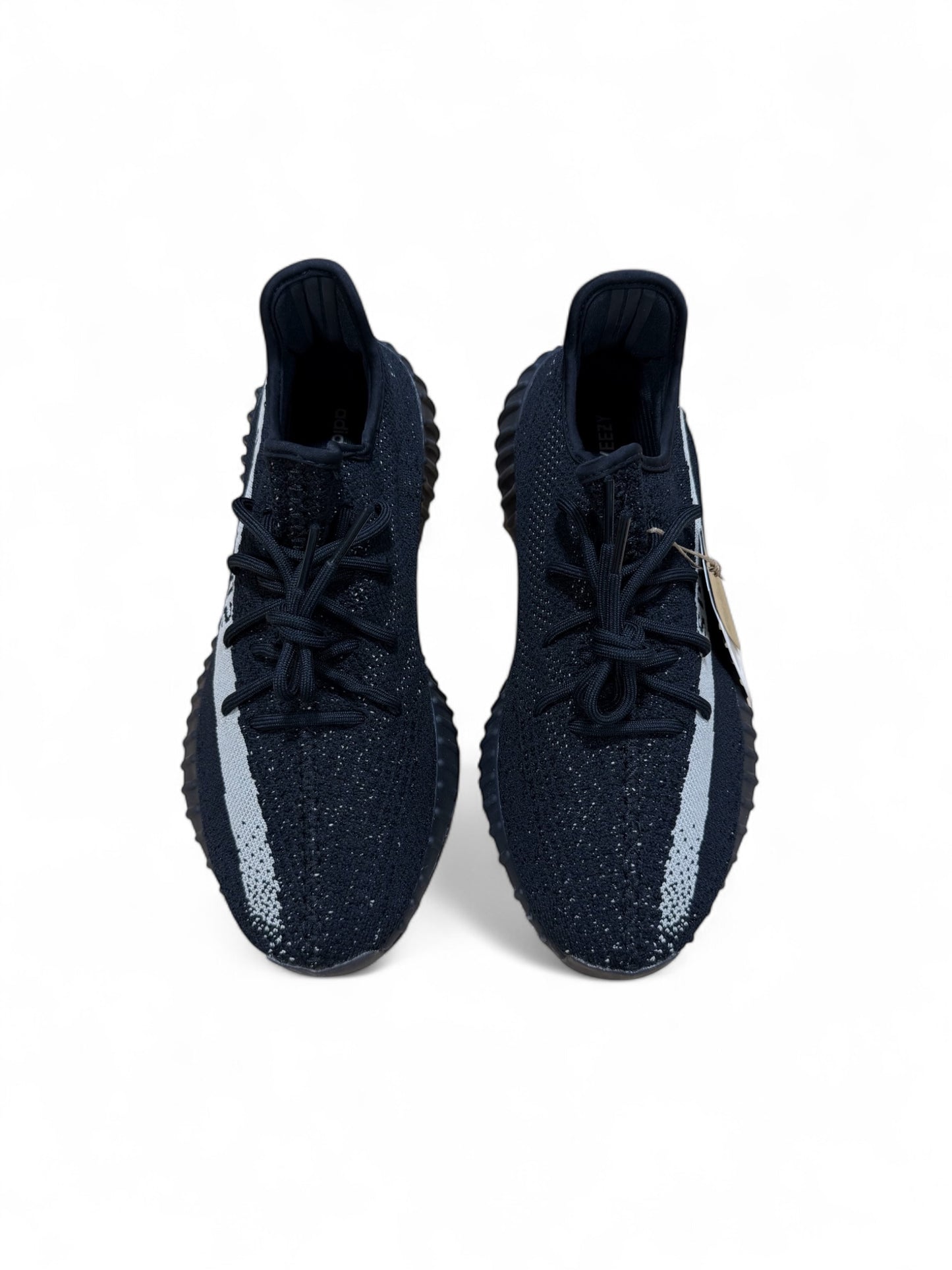Yeezy 350 V2 Oreo