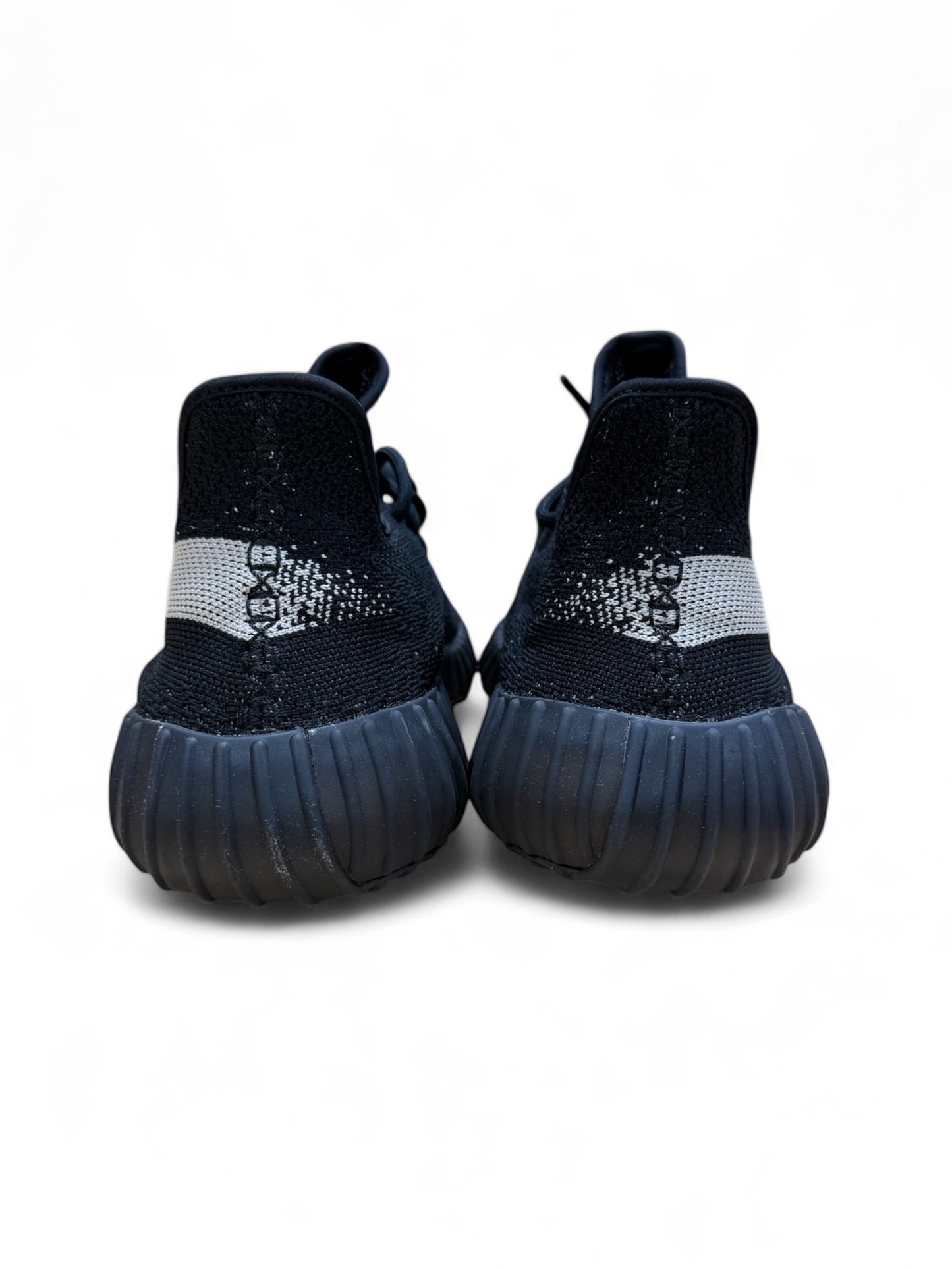 Yeezy 350 V2 Oreo