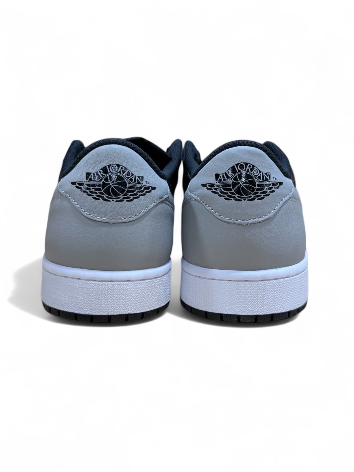 Jordan 1 Retro Low OG Shadow (2024)
