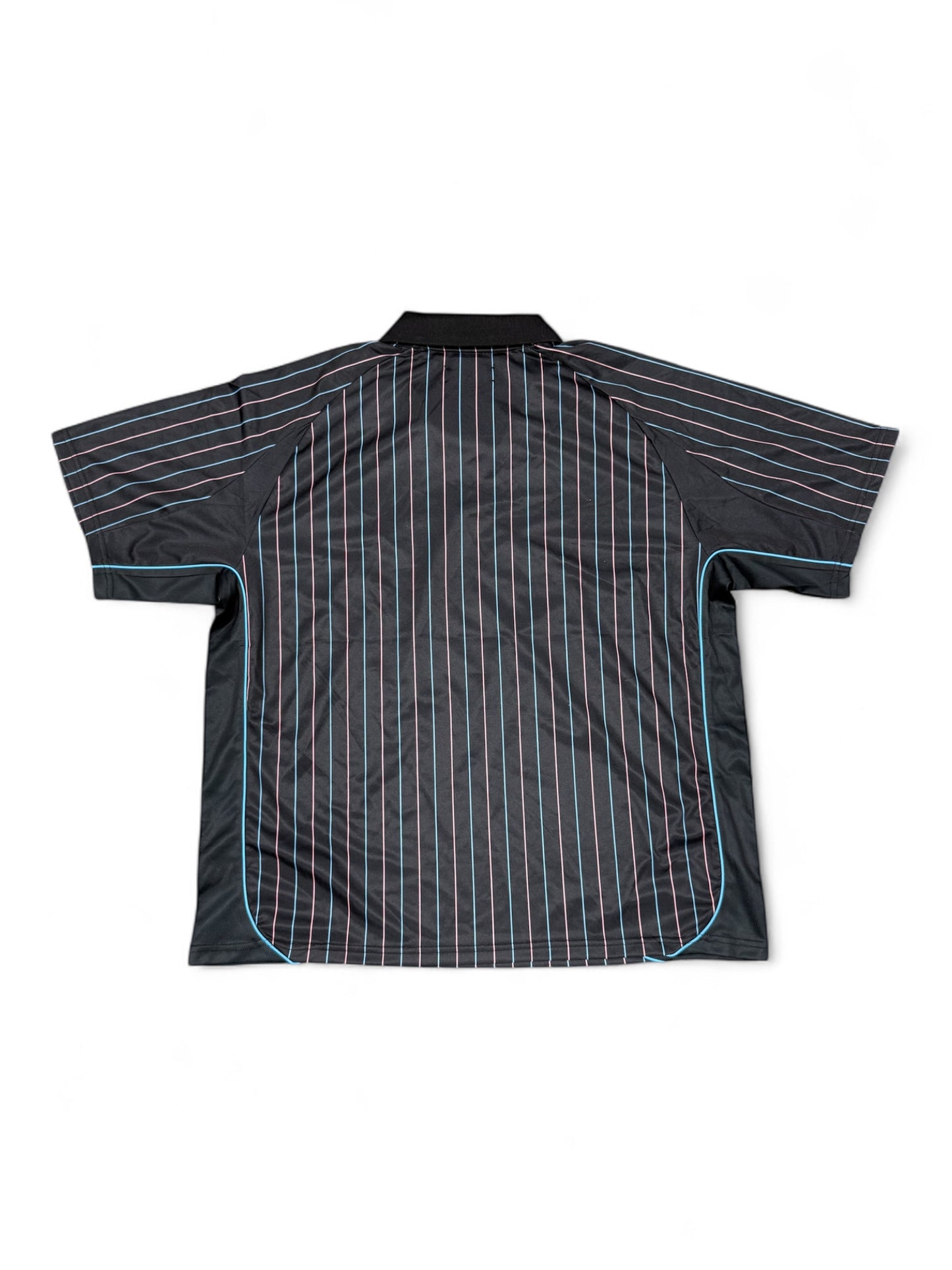 Kith Miami Exclusive Soccer Jersey