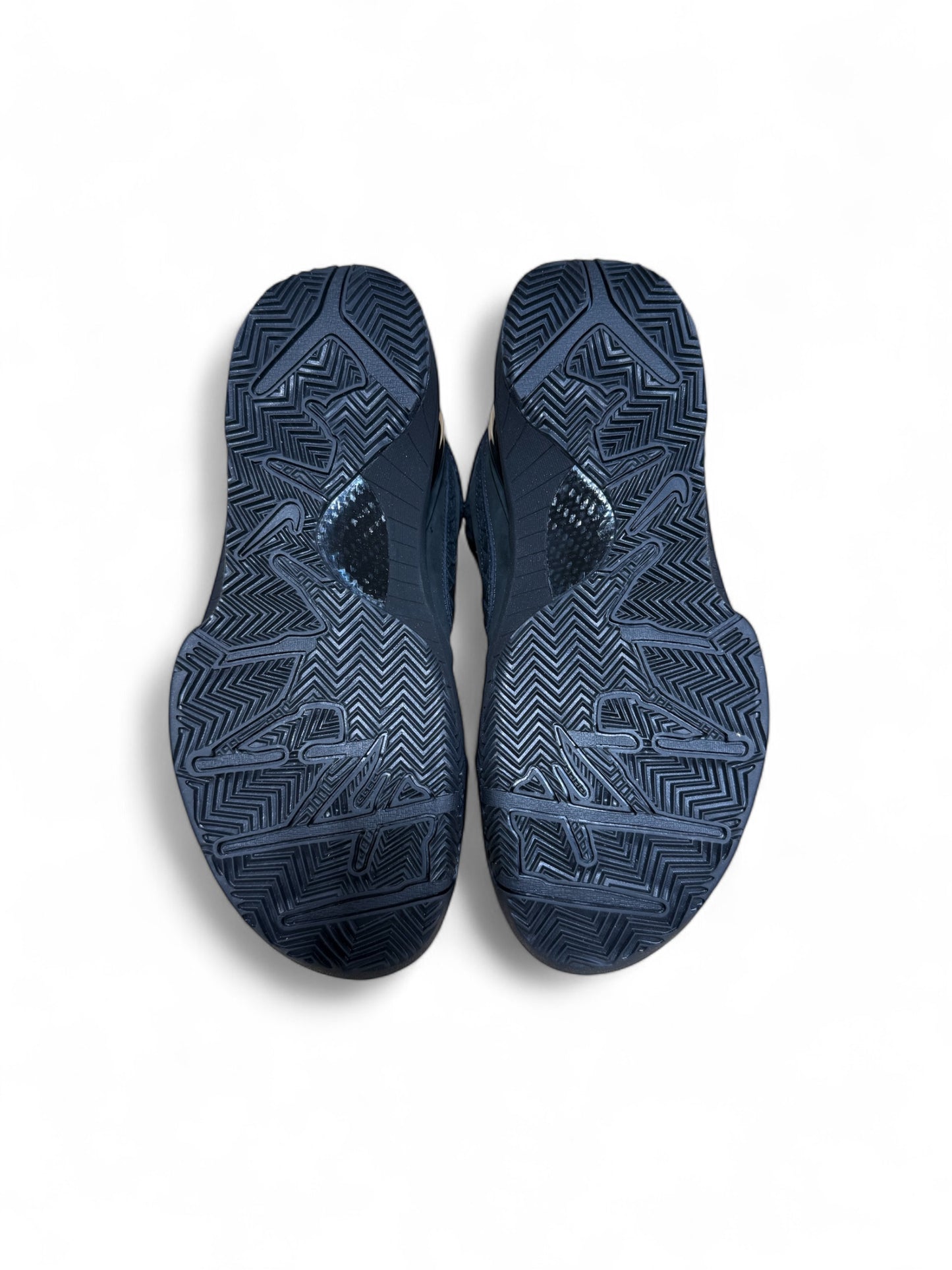 Nike Kobe 4 Protro Gift Of Mamba