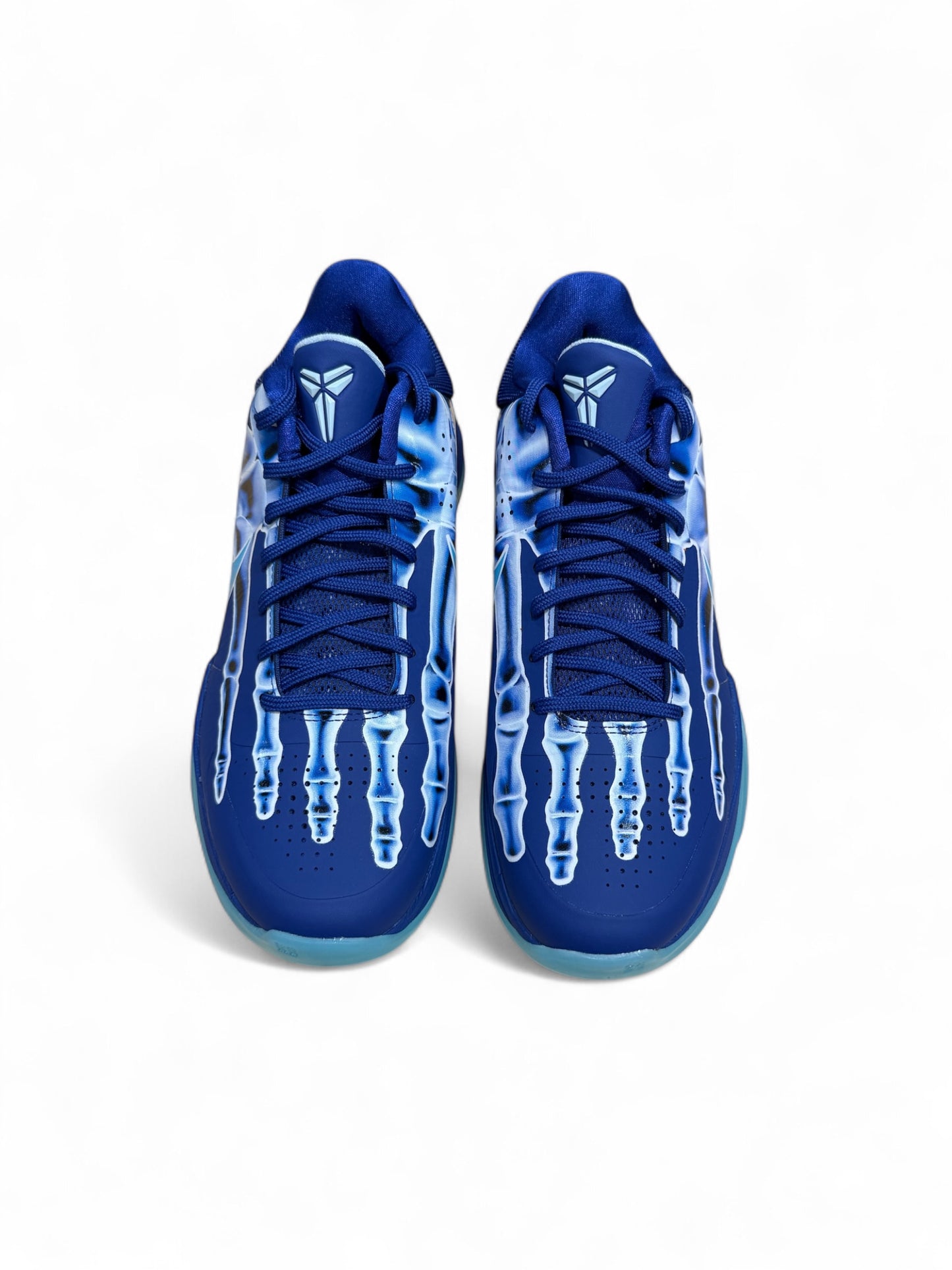 Nike Kobe 5 Protro X-Ray