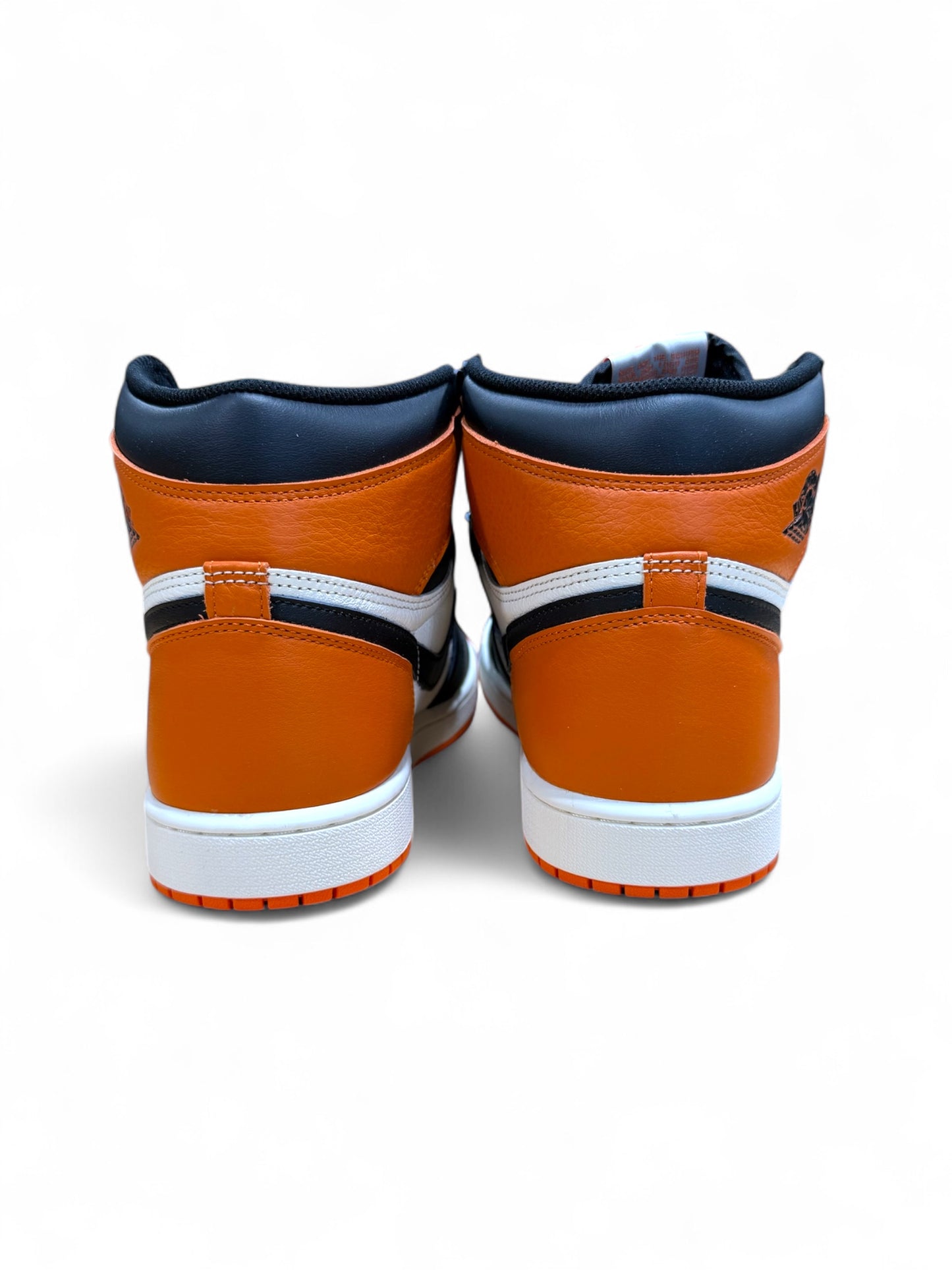 Jordan 1 Retro High OG Shattered Backboard (2025)