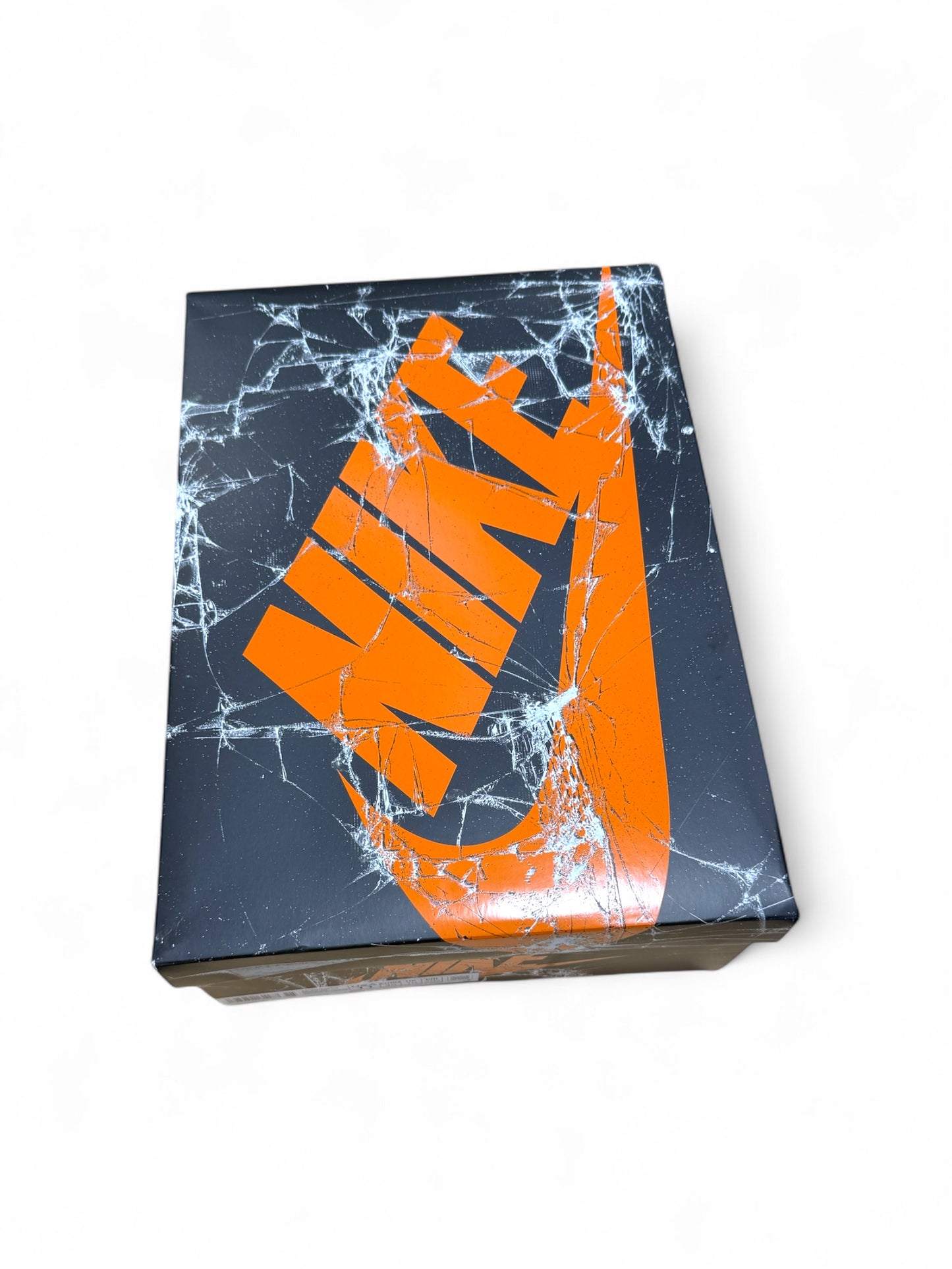 Jordan 1 Retro High OG Shattered Backboard (2025)