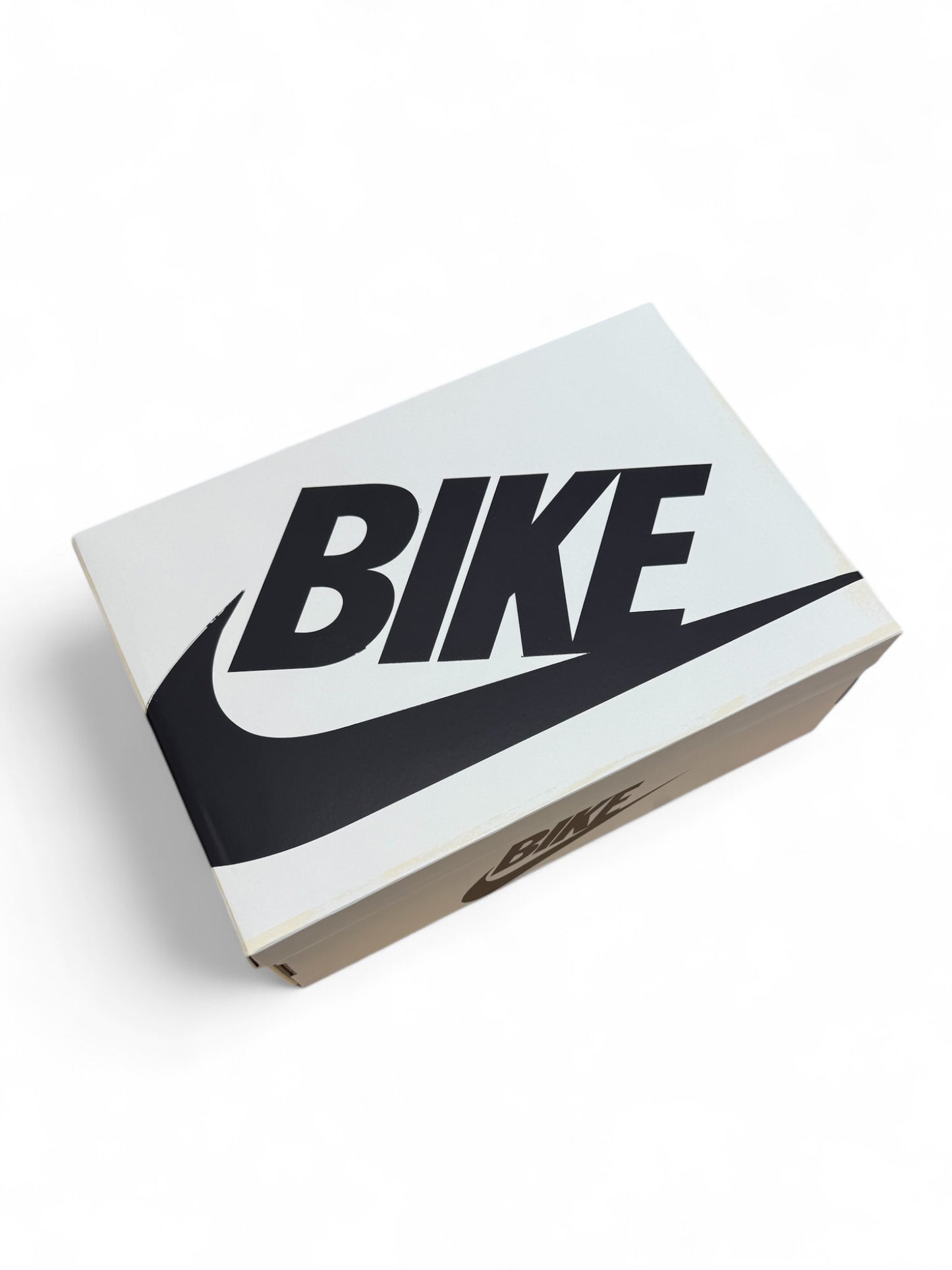 Jordan 1 Low OG Nigel Sylvester Better With Time