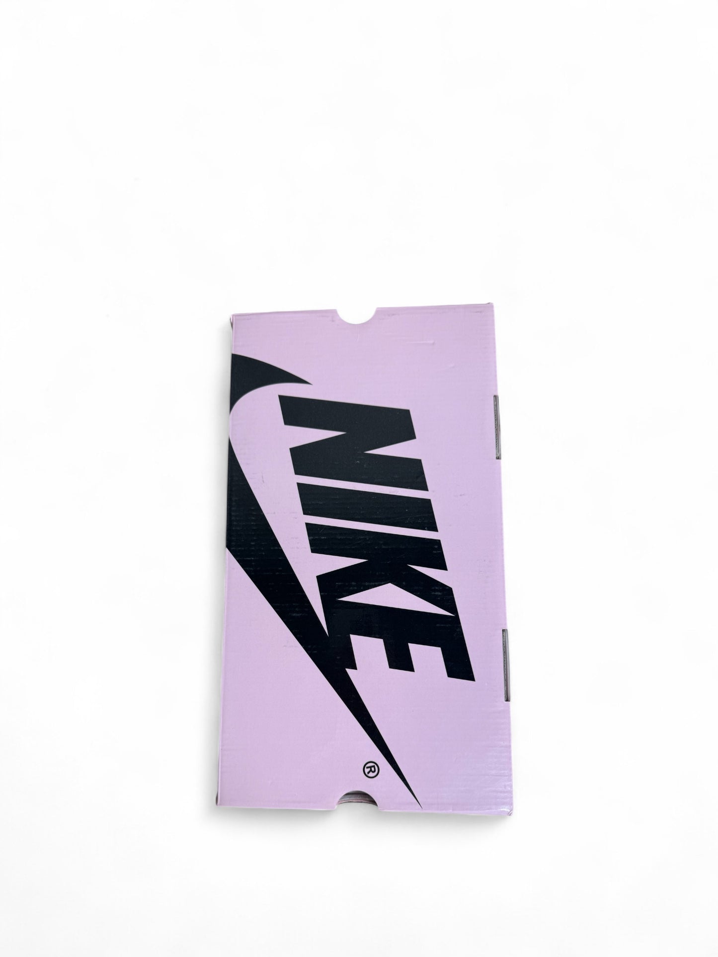 Stussy Nike SB Dunk Low