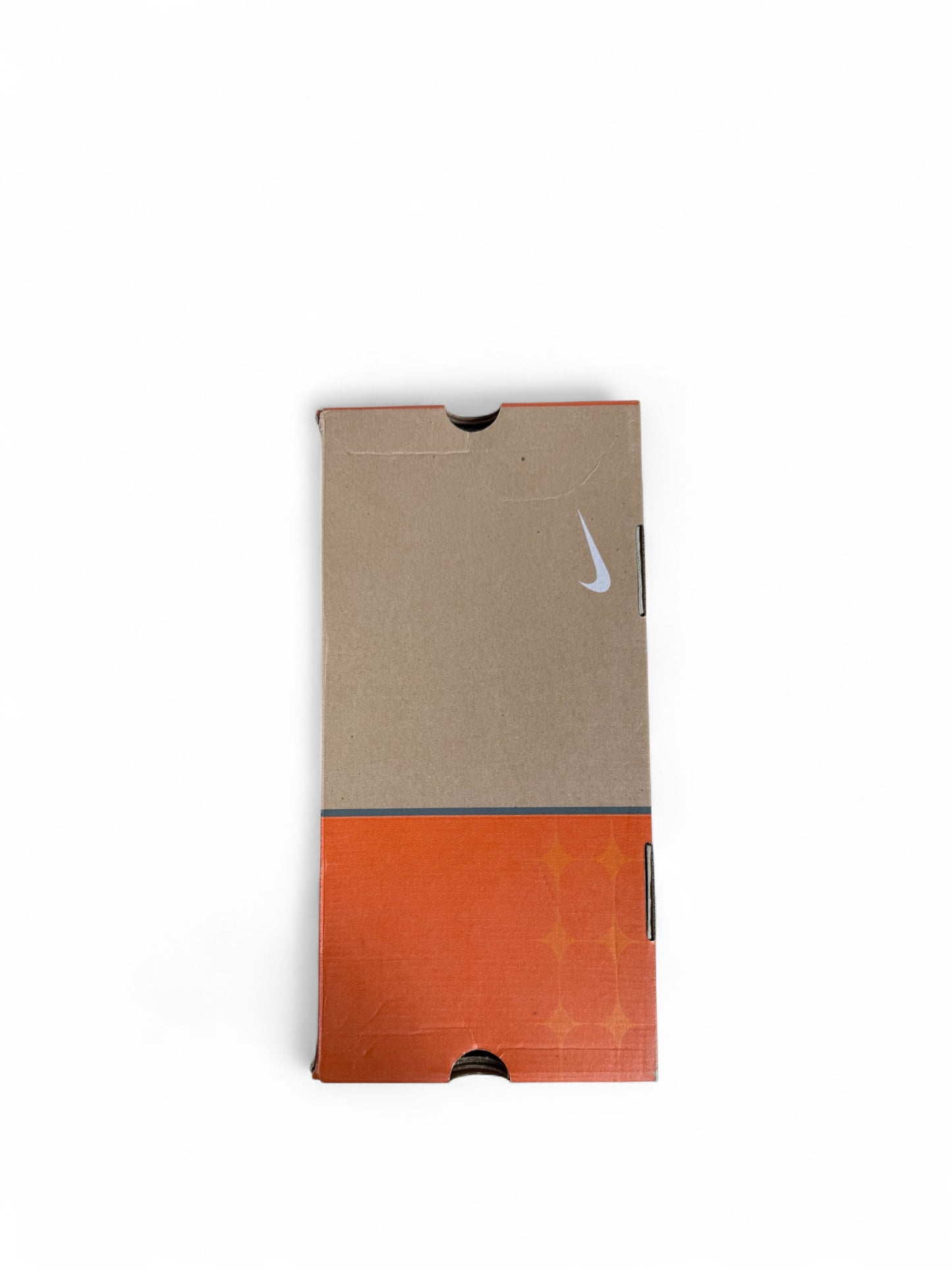 Daktari Nike Dunk Low