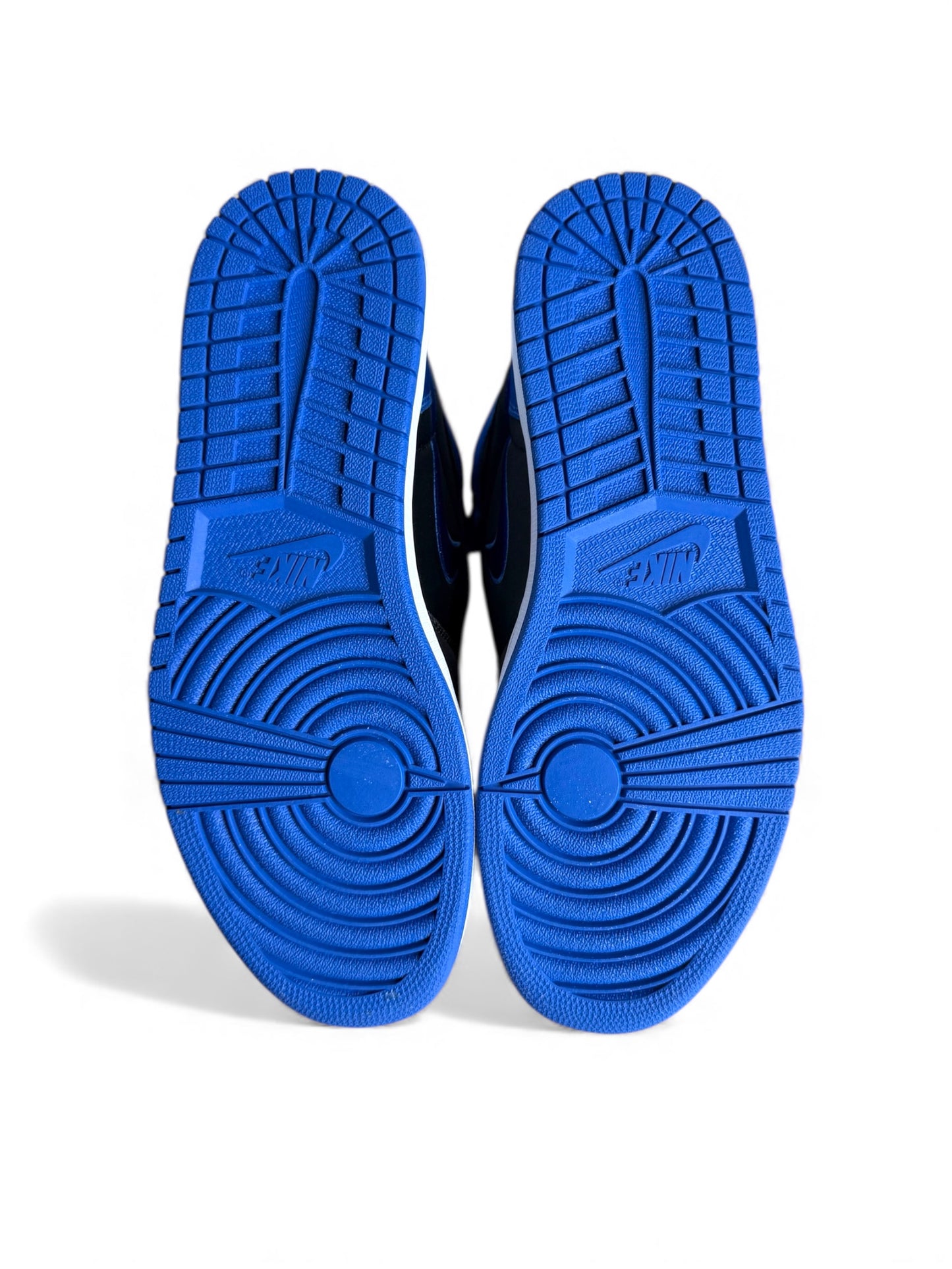 Satin Royal Air Jordan 1 High (589 of 701)