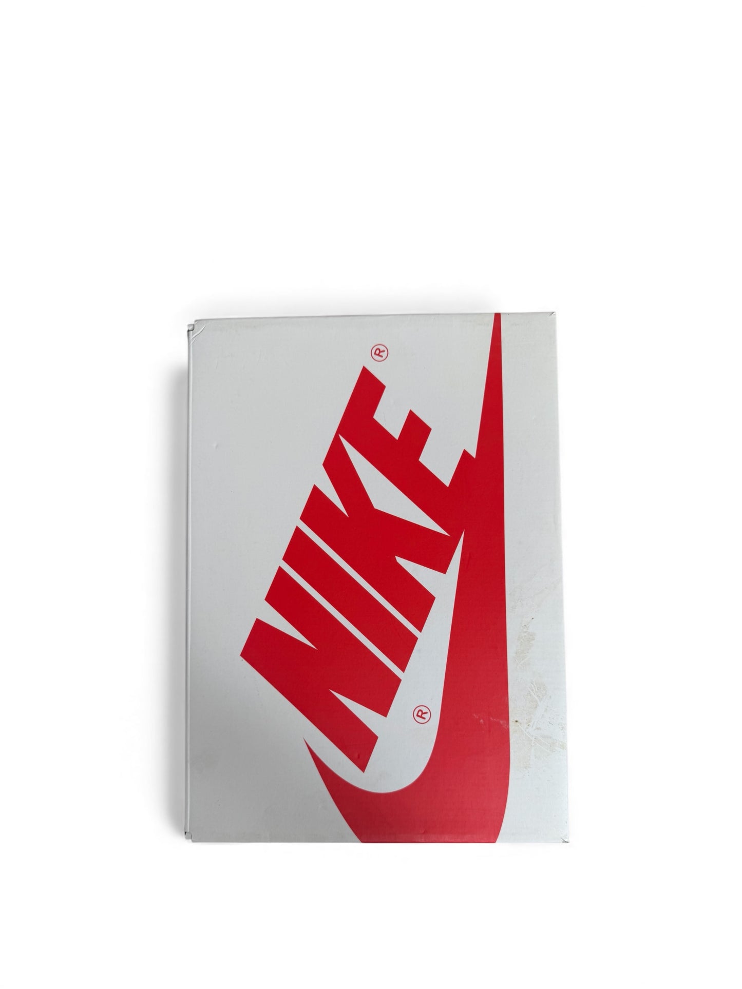 Nigel Sylvester Jordan 1 High (Pre-Owned)