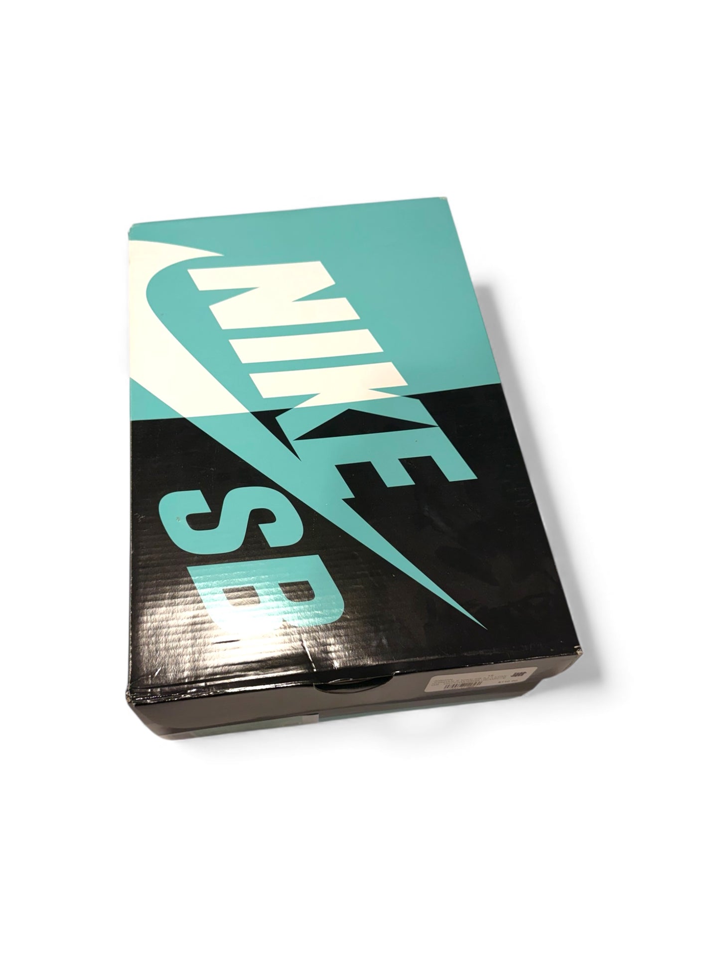 Jordan 1 Low SB UNC (Pre-Owned)