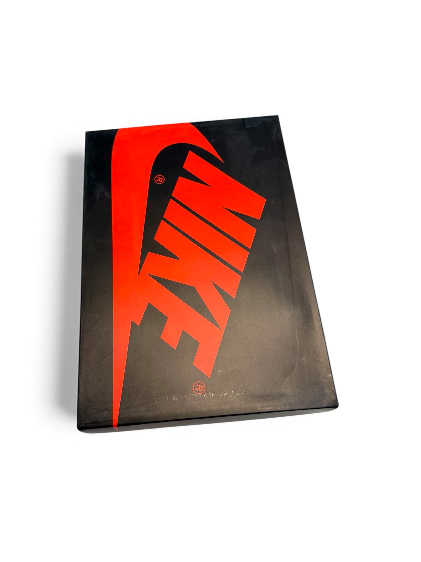 Jordan 1 OG Defiant Couture (Pre-Owned)