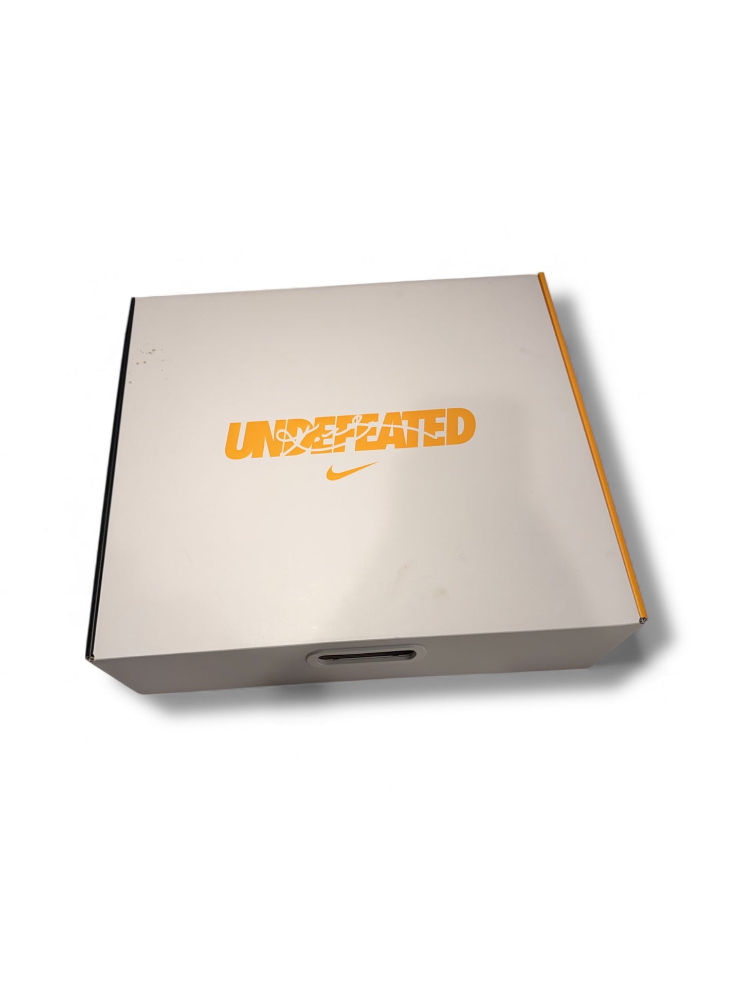Nike Kobe 5 Protro Undefeated What If Pack