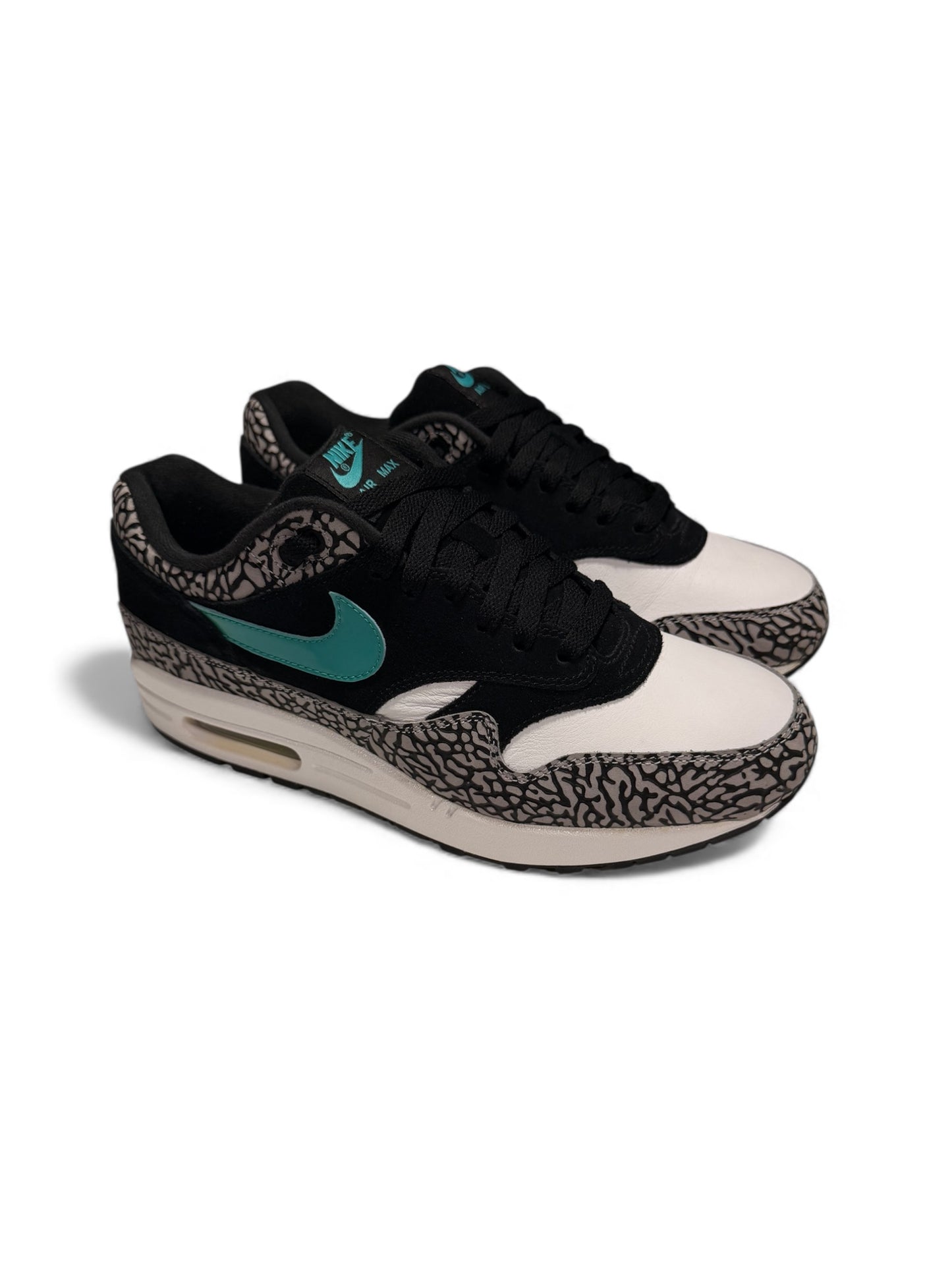 Nike Air Max 1 Atmos Elephant (2017)